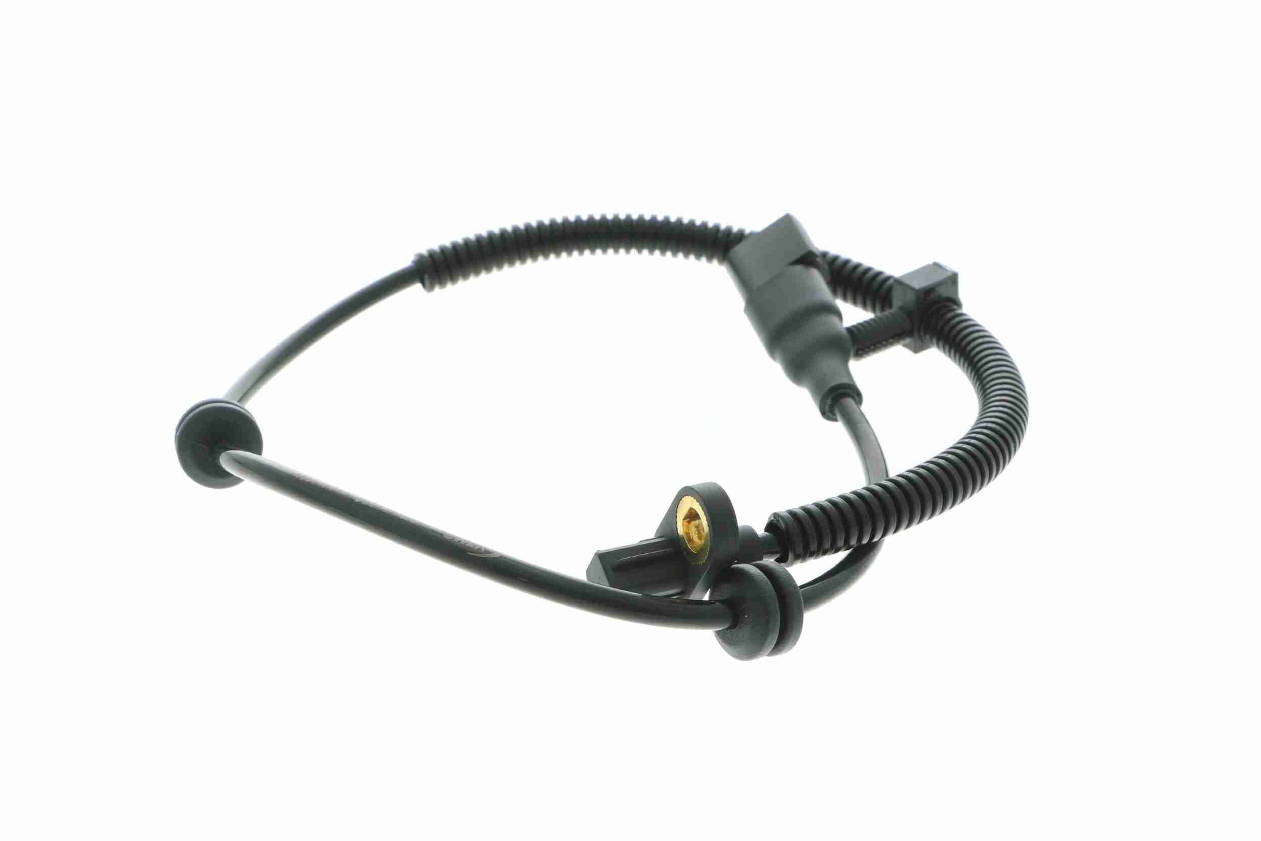 Vemo ABS sensor V25-72-1144