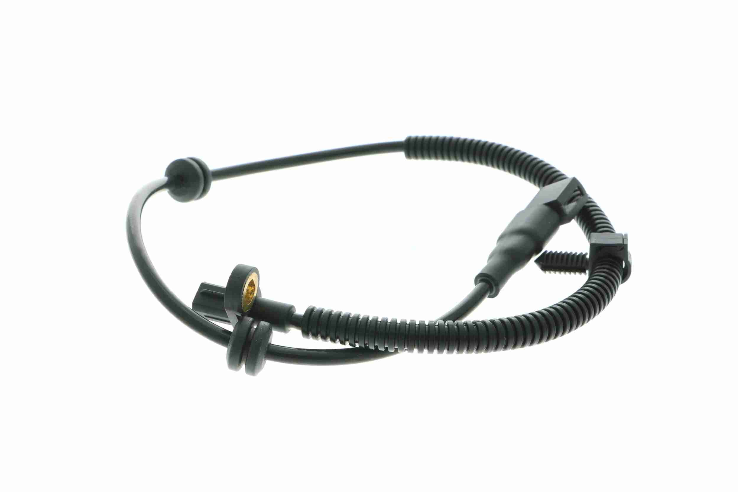 Vemo ABS sensor V25-72-1144