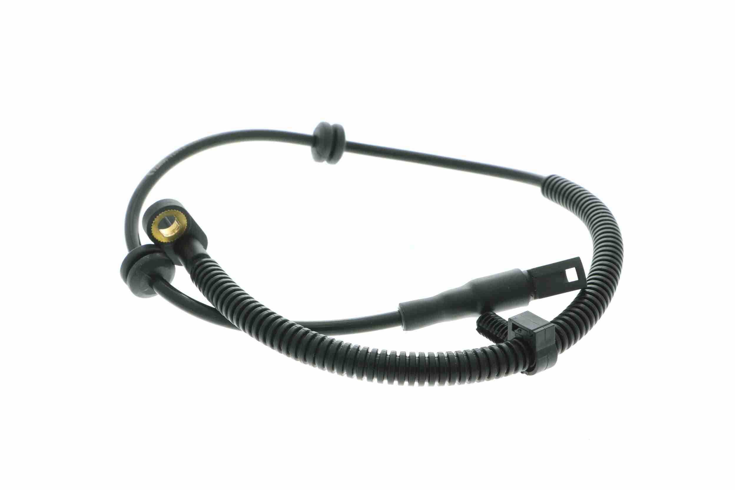 Vemo ABS sensor V25-72-1144