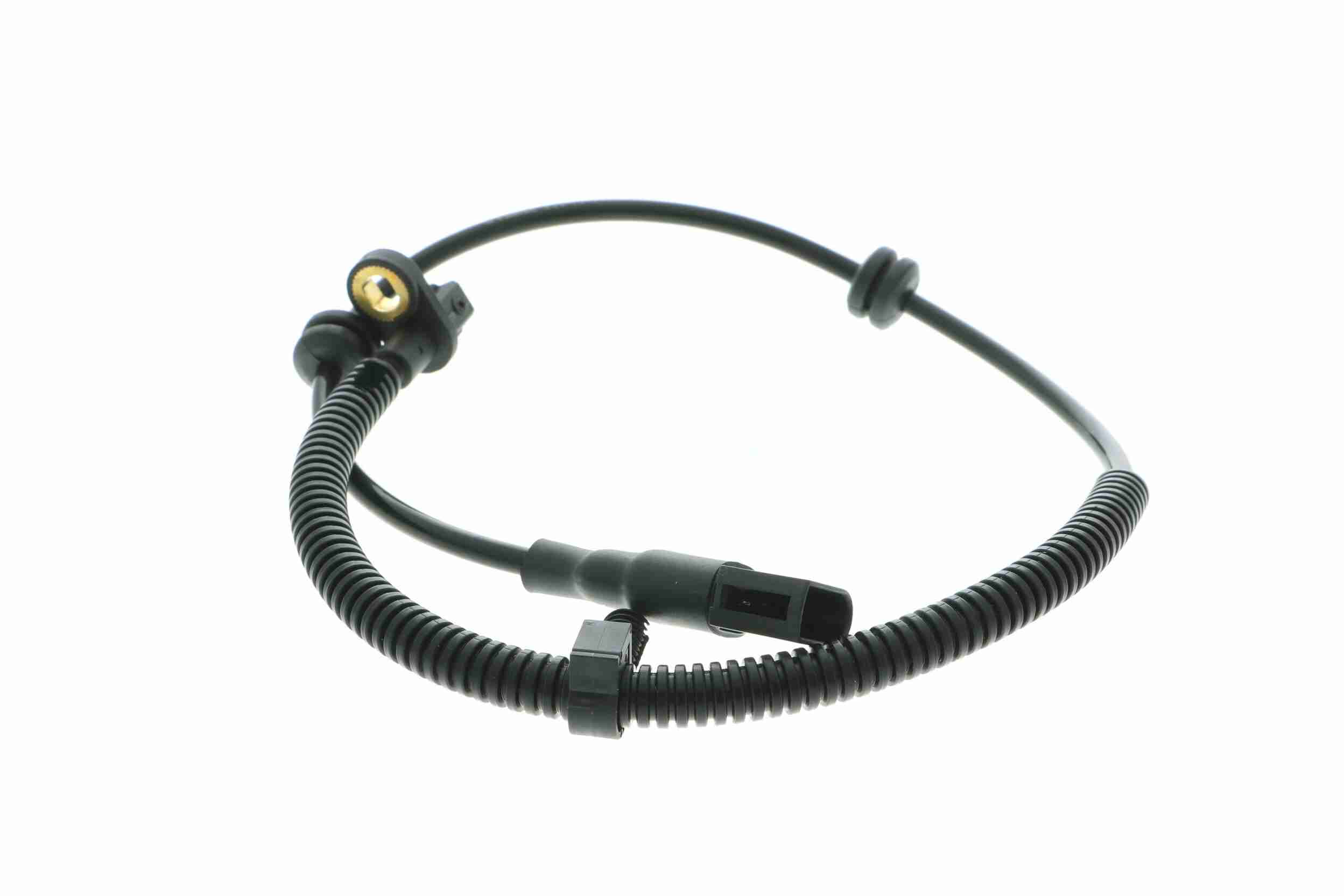Vemo ABS sensor V25-72-1144