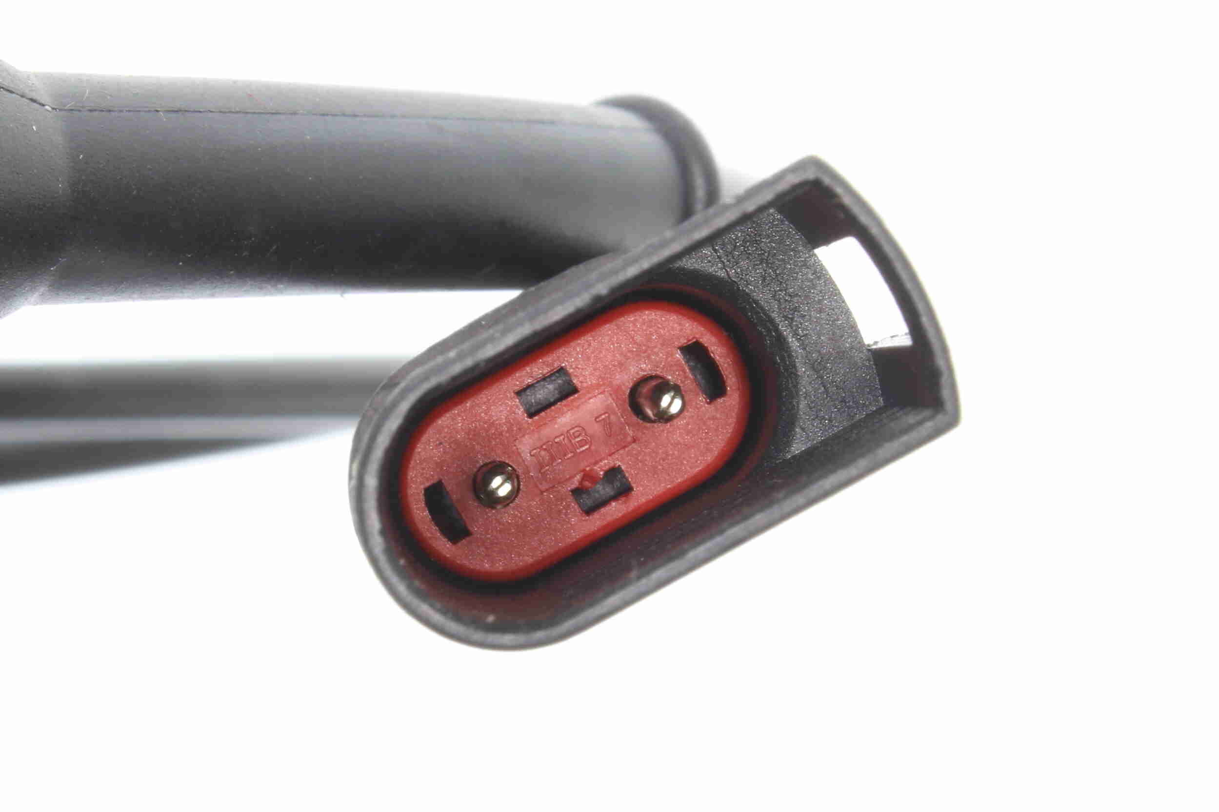 Vemo ABS sensor V25-72-1147