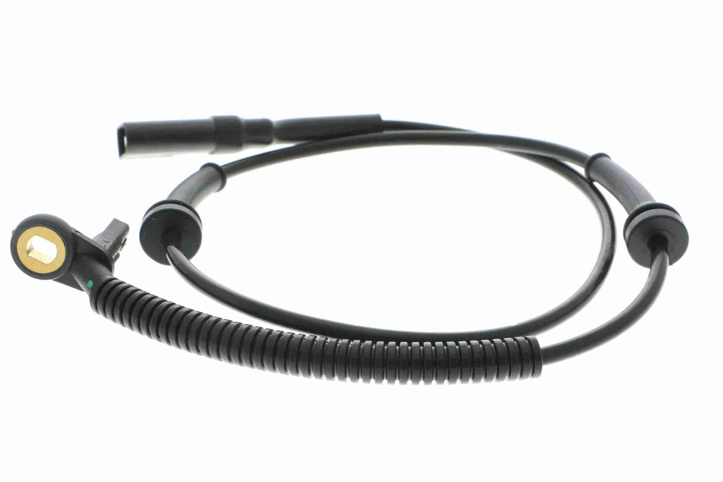 Vemo ABS sensor V25-72-1147