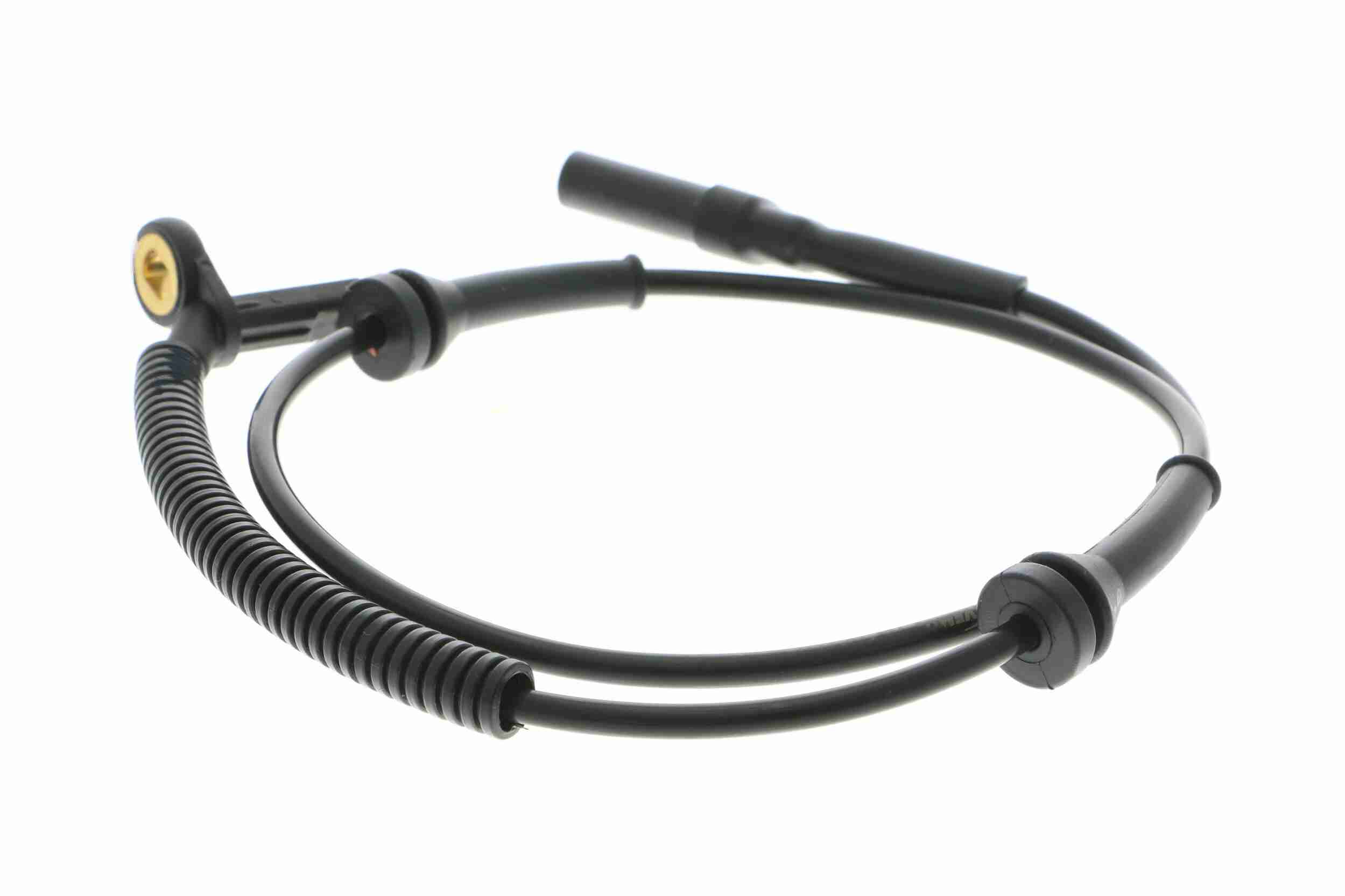 Vemo ABS sensor V25-72-1147
