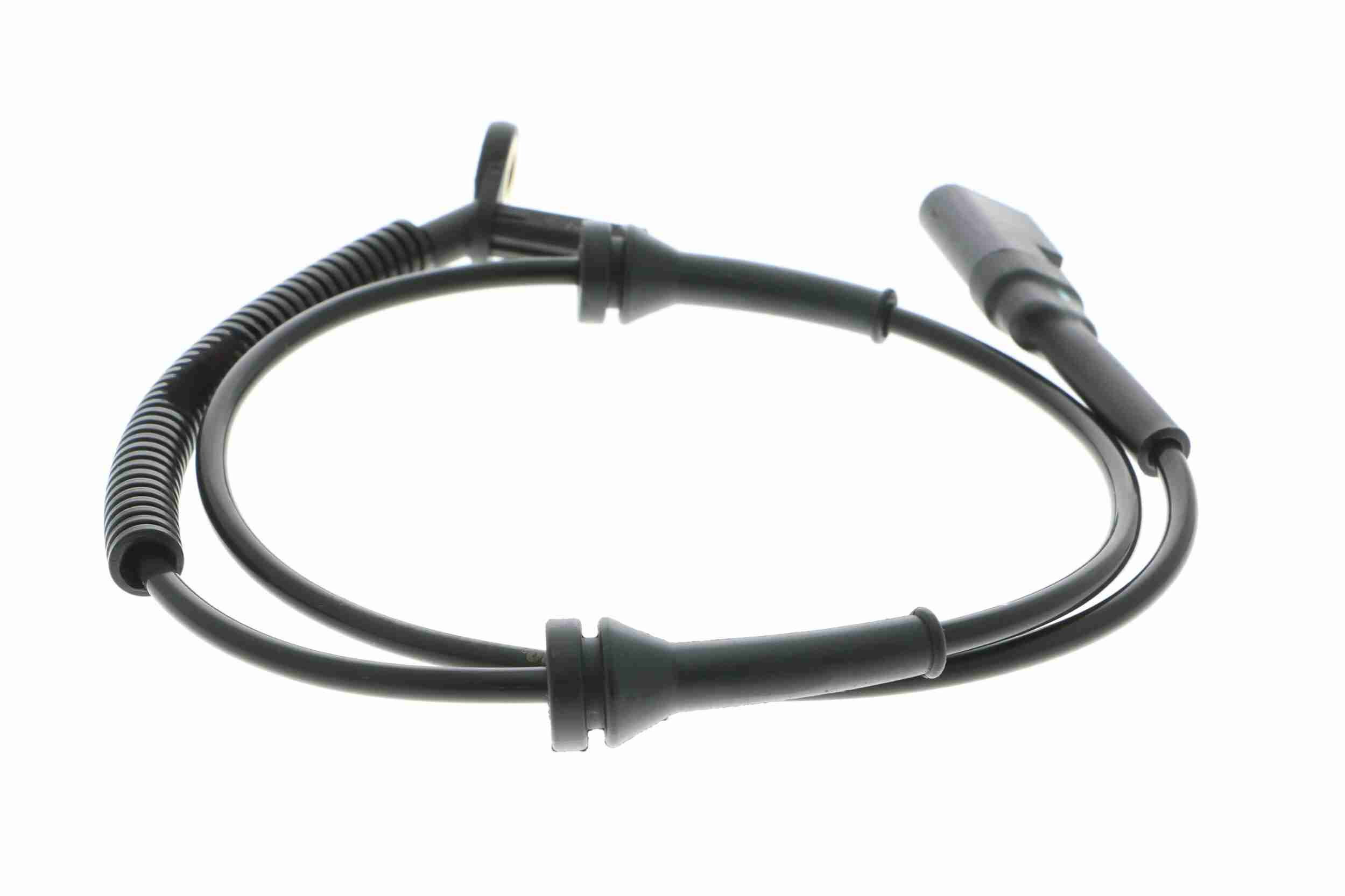 Vemo ABS sensor V25-72-1147
