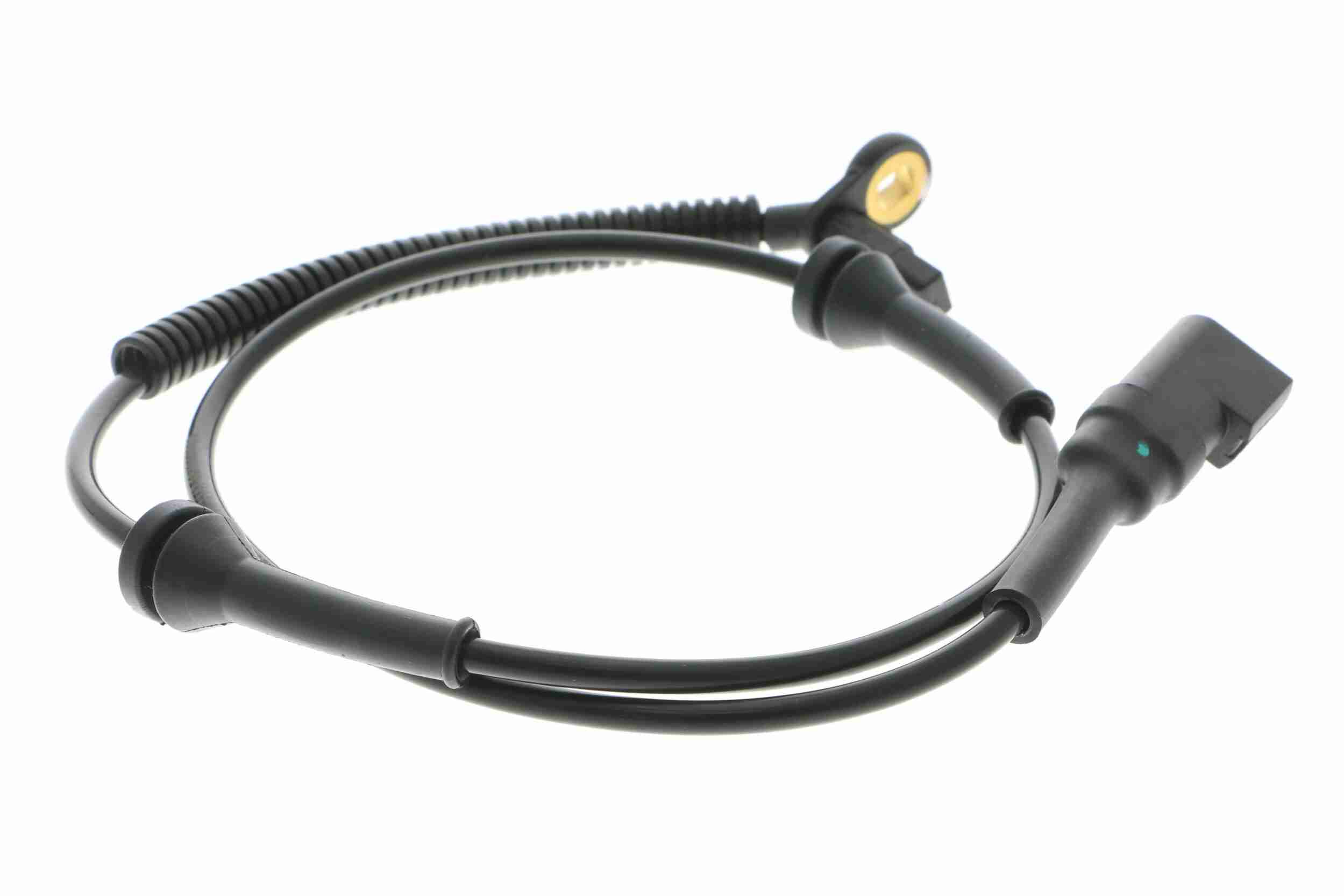 Vemo ABS sensor V25-72-1147