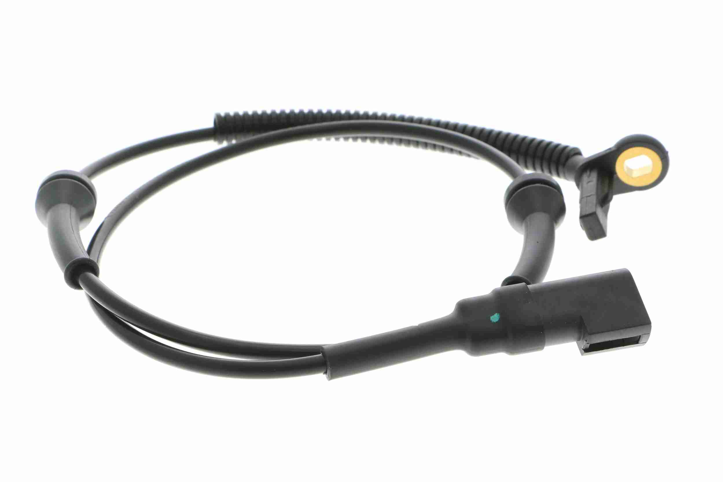 Vemo ABS sensor V25-72-1147