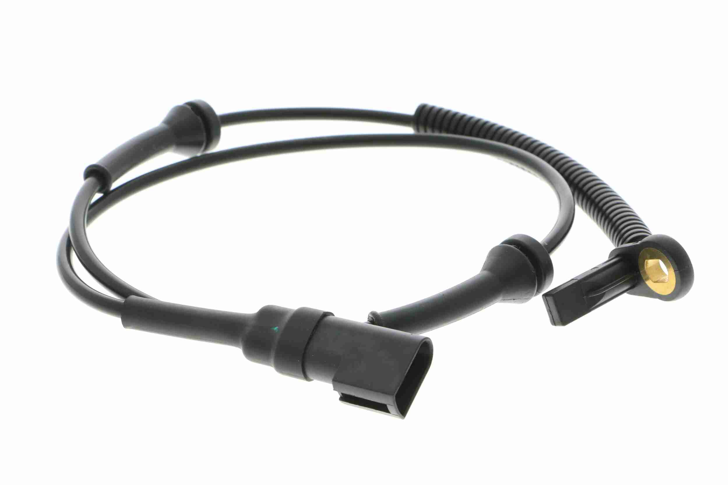 Vemo ABS sensor V25-72-1147