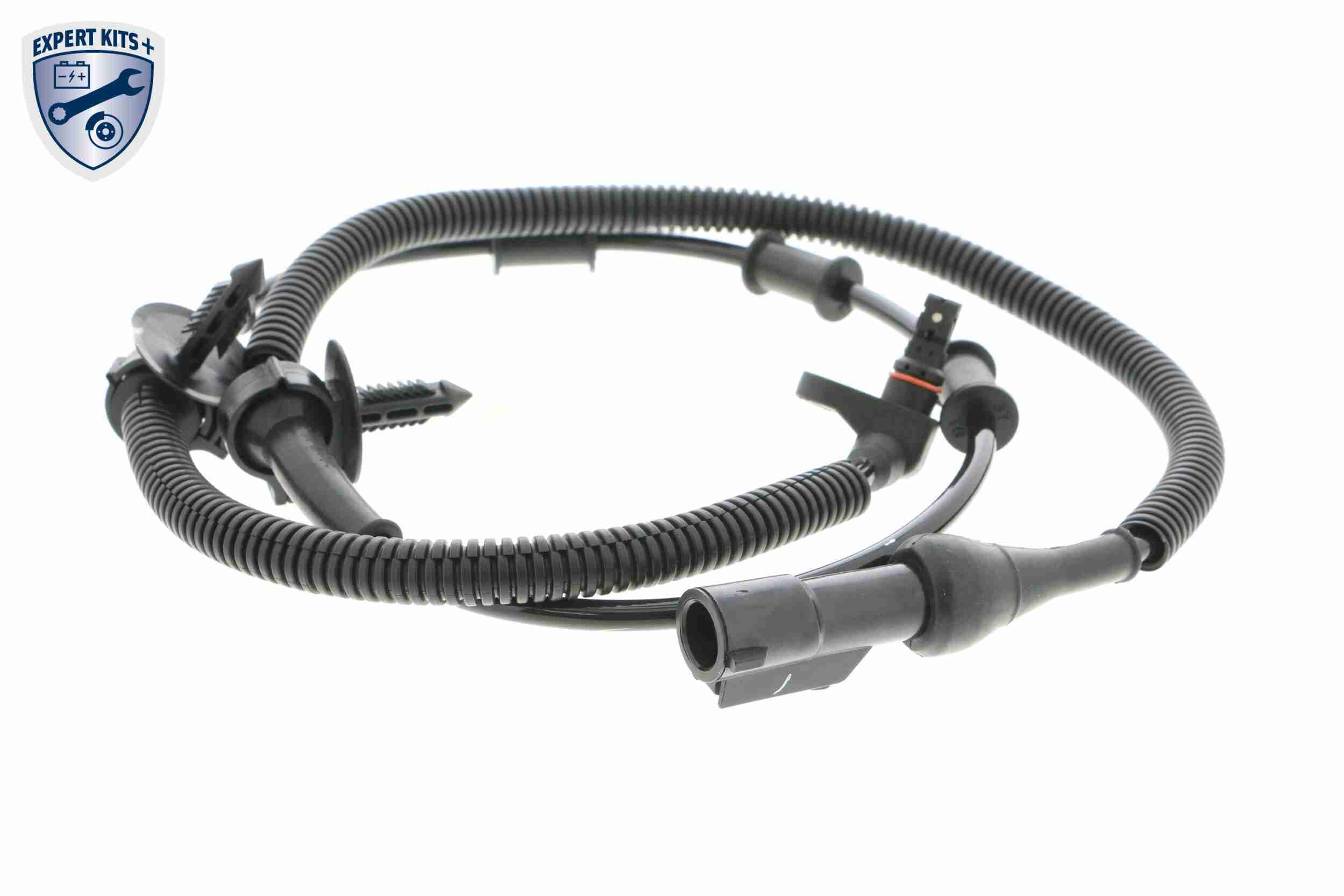 Vemo ABS sensor V25-72-1148