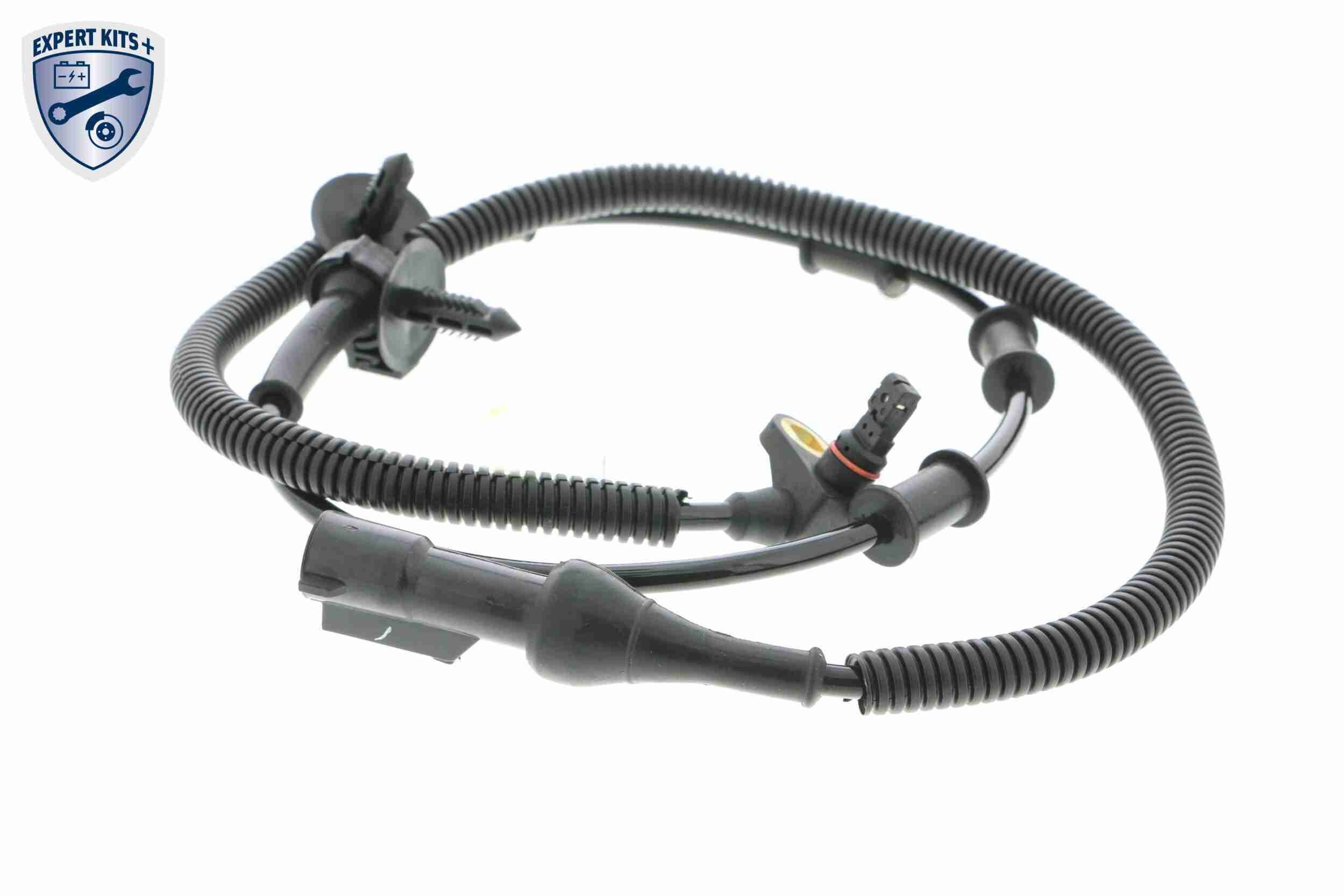 Vemo ABS sensor V25-72-1148