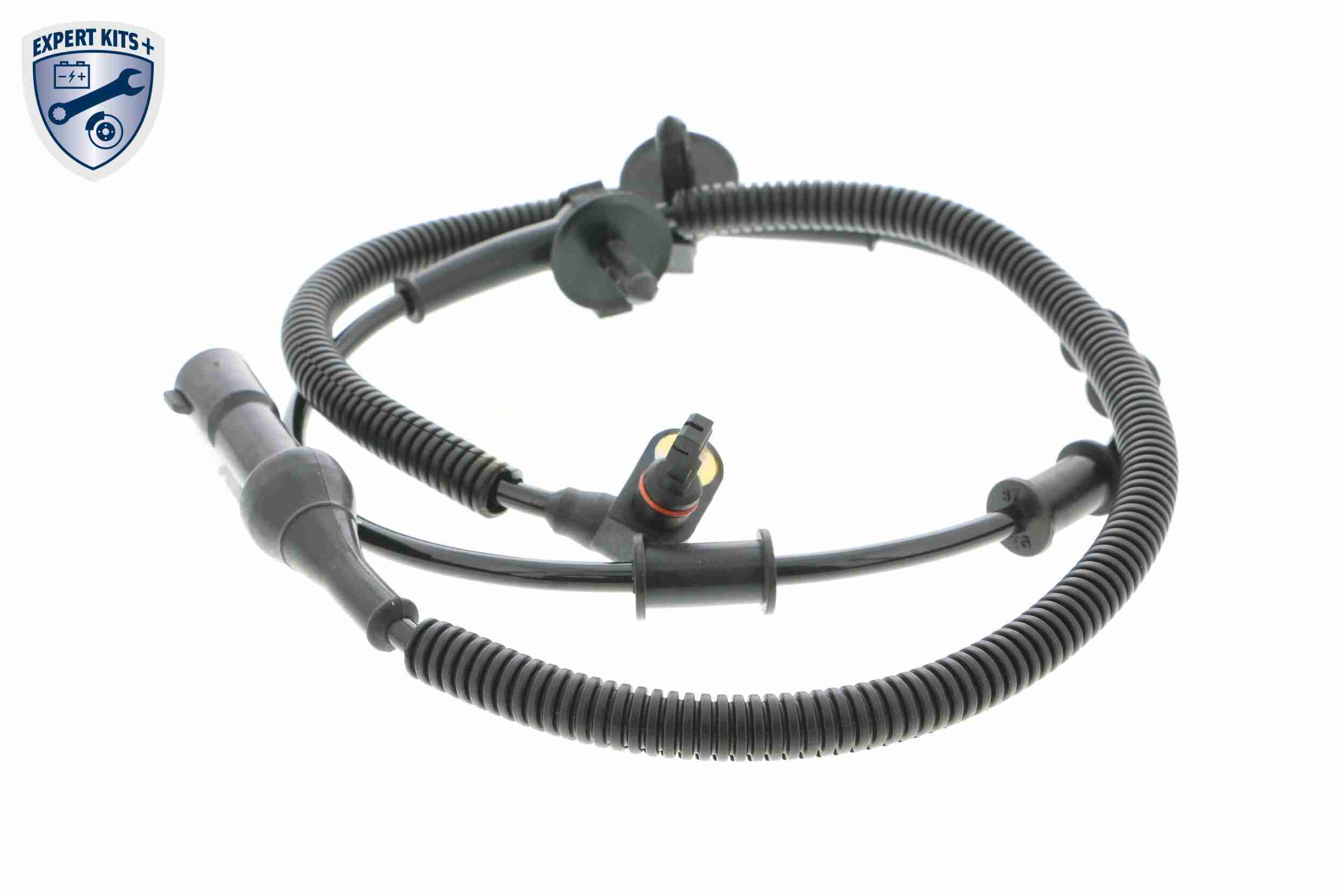 Vemo ABS sensor V25-72-1148