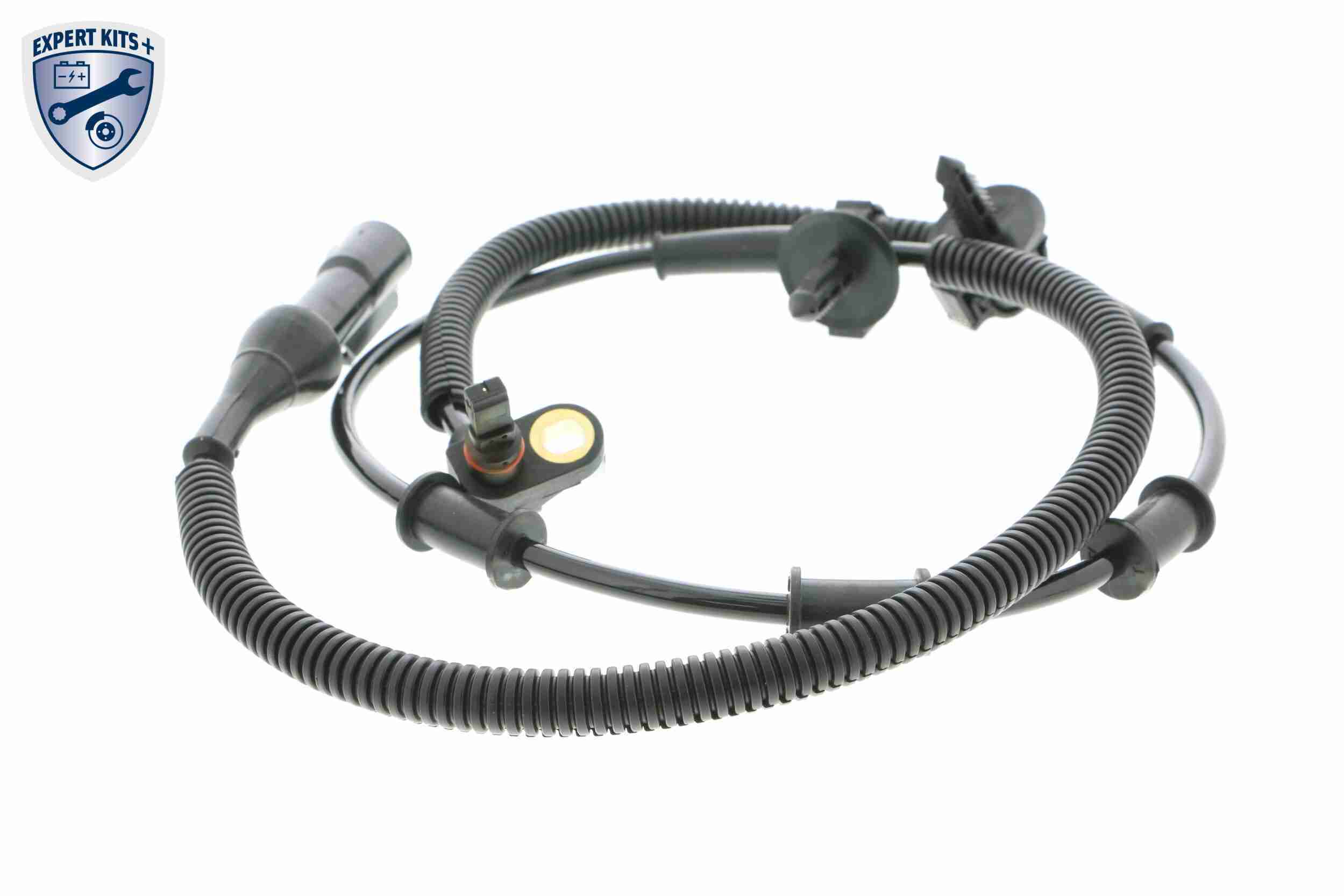 Vemo ABS sensor V25-72-1148