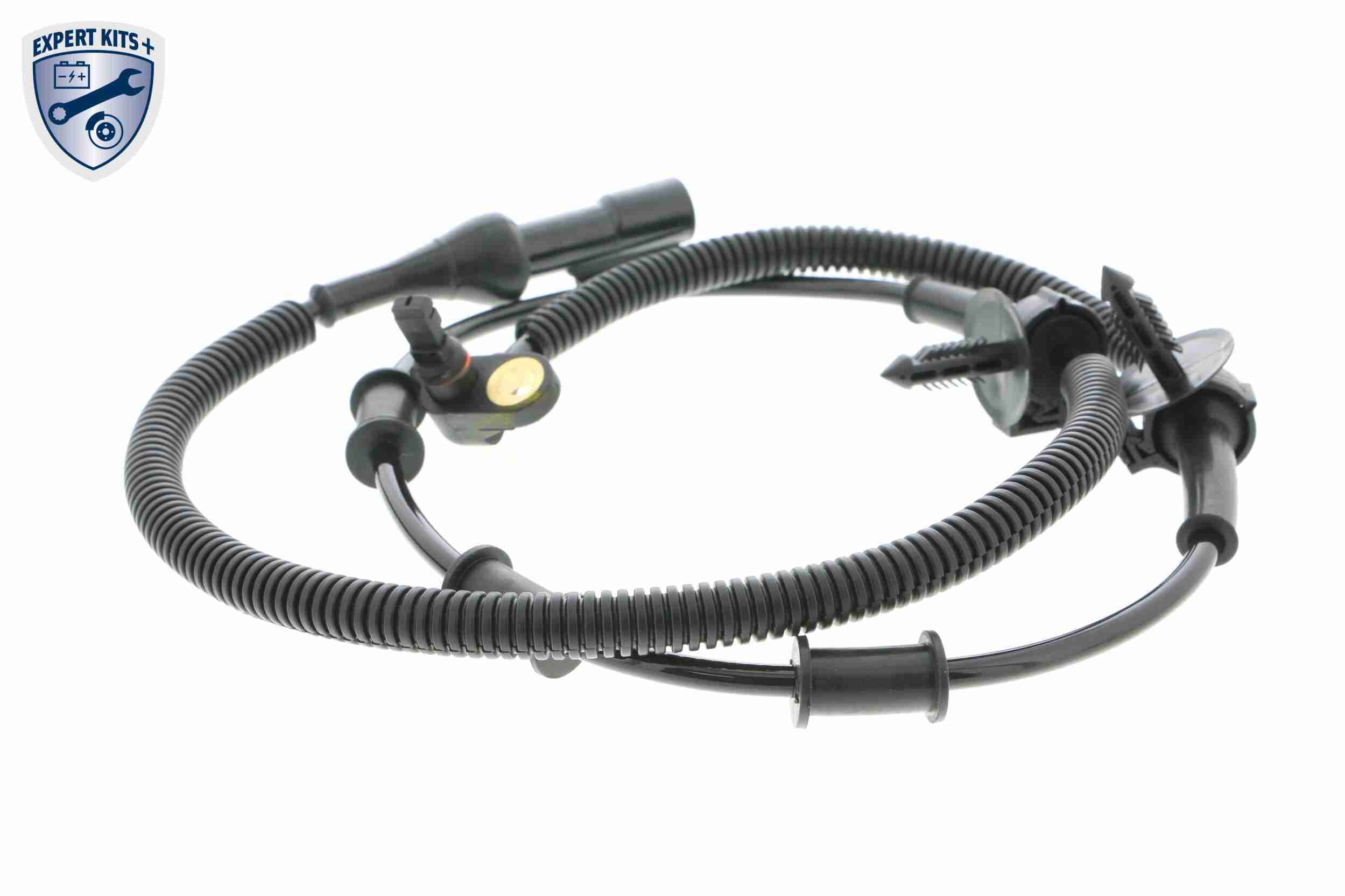 Vemo ABS sensor V25-72-1148