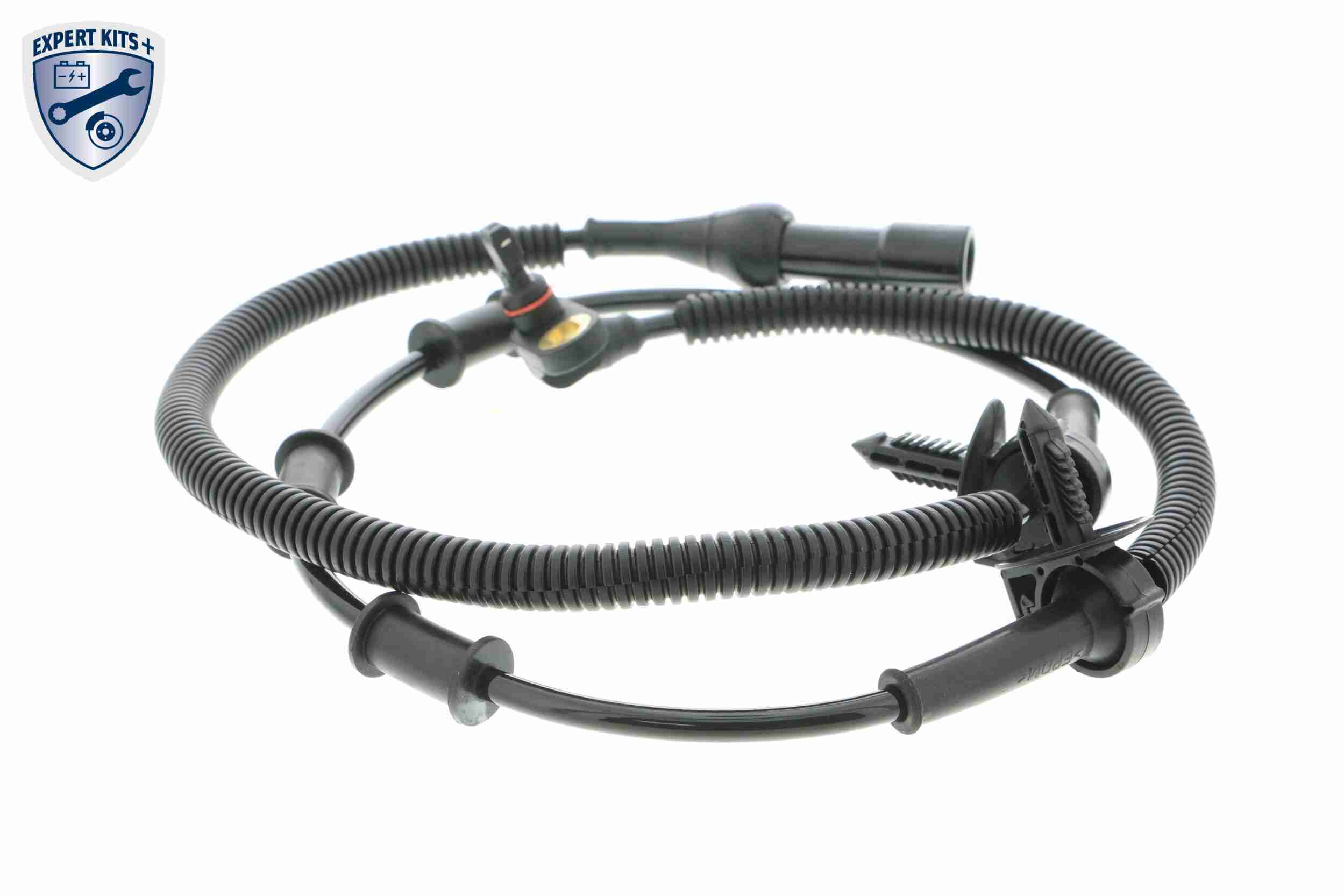 Vemo ABS sensor V25-72-1148