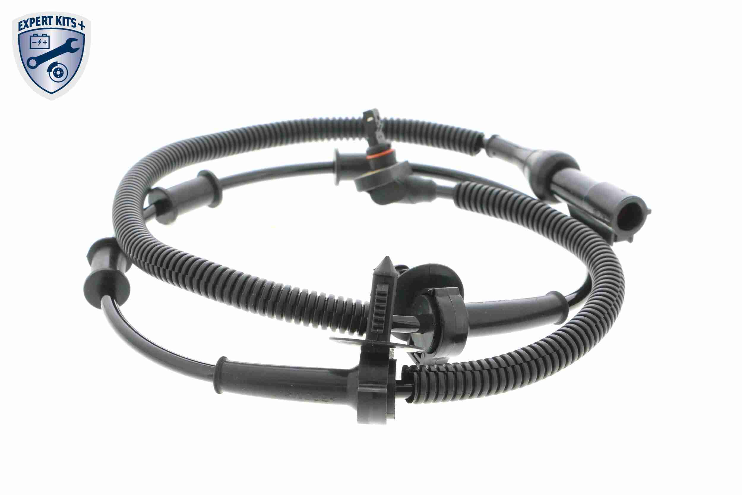 Vemo ABS sensor V25-72-1148