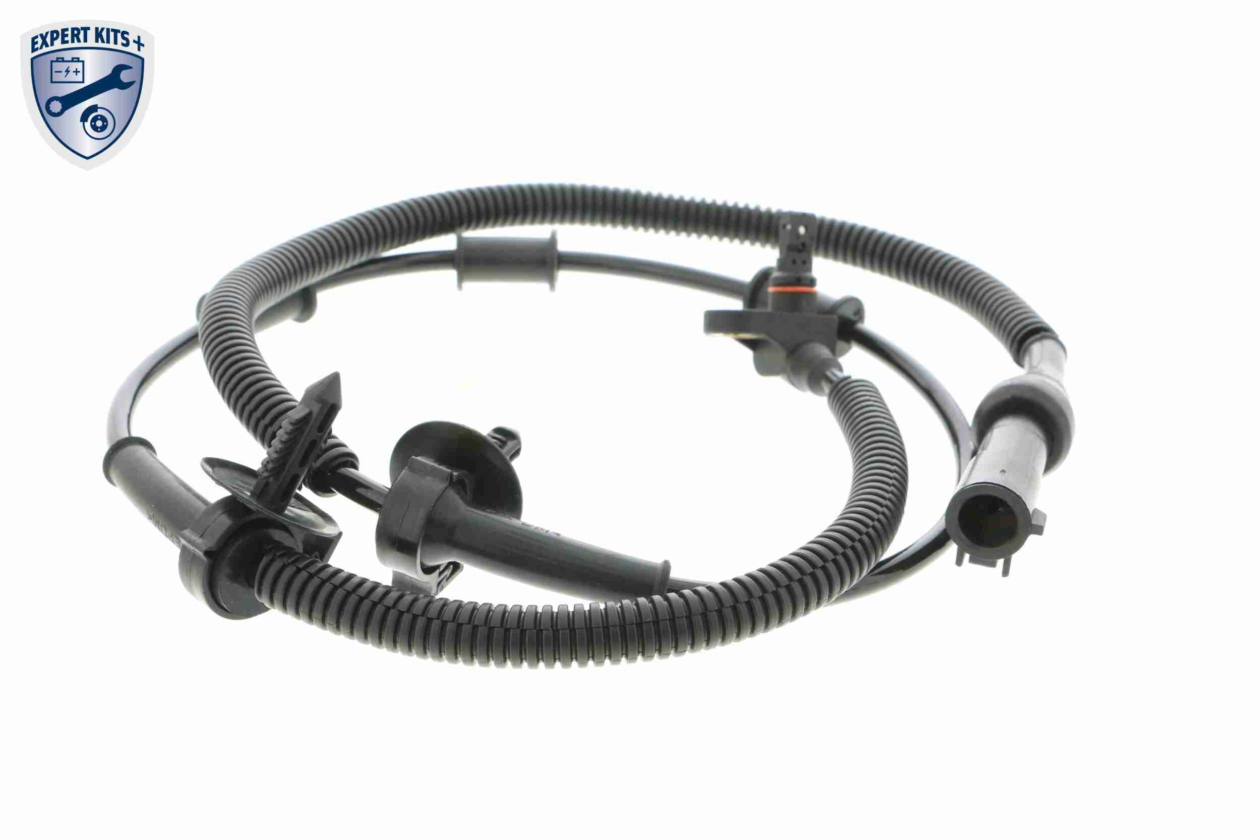 Vemo ABS sensor V25-72-1148
