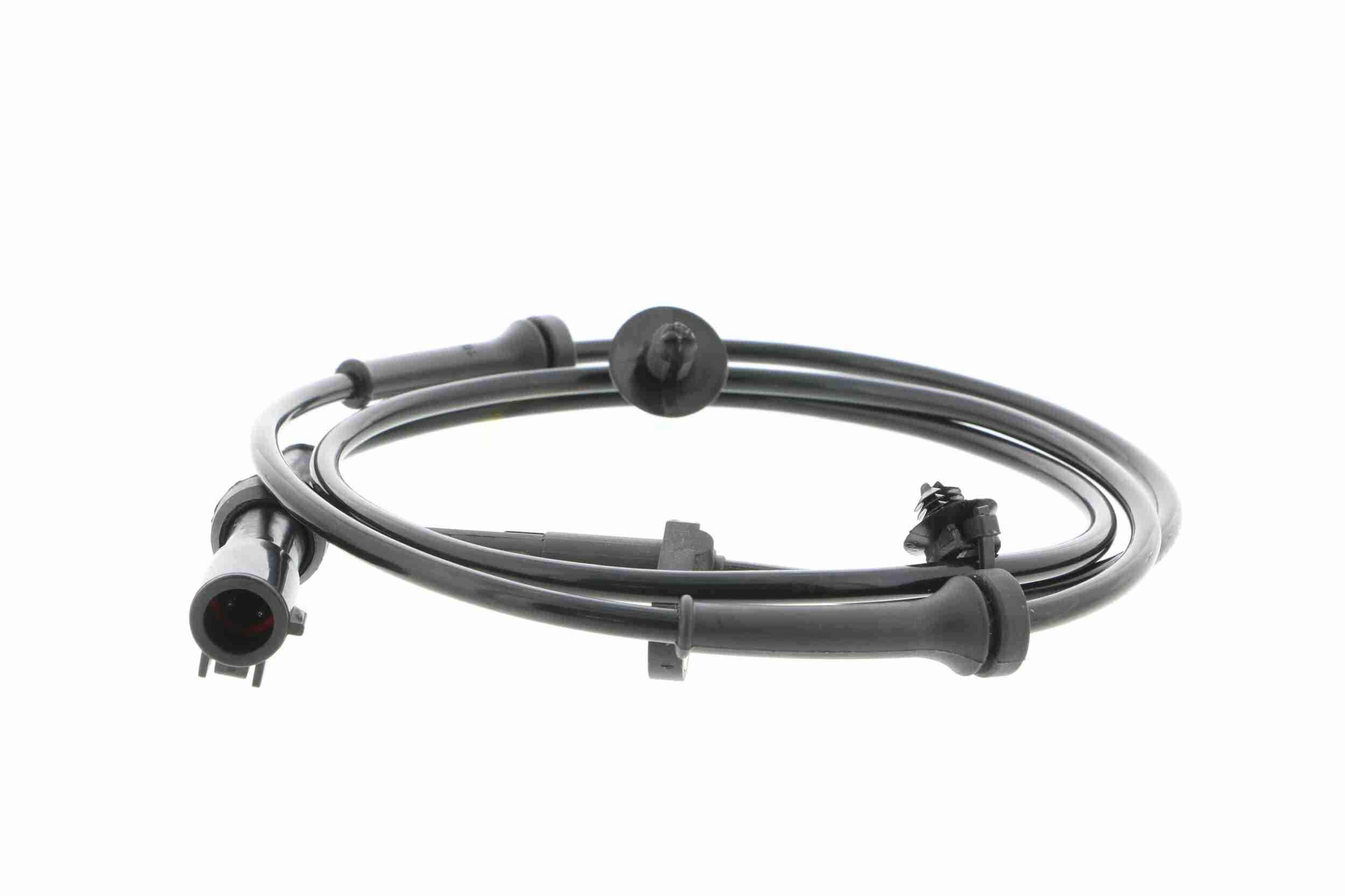 Vemo ABS sensor V25-72-1149