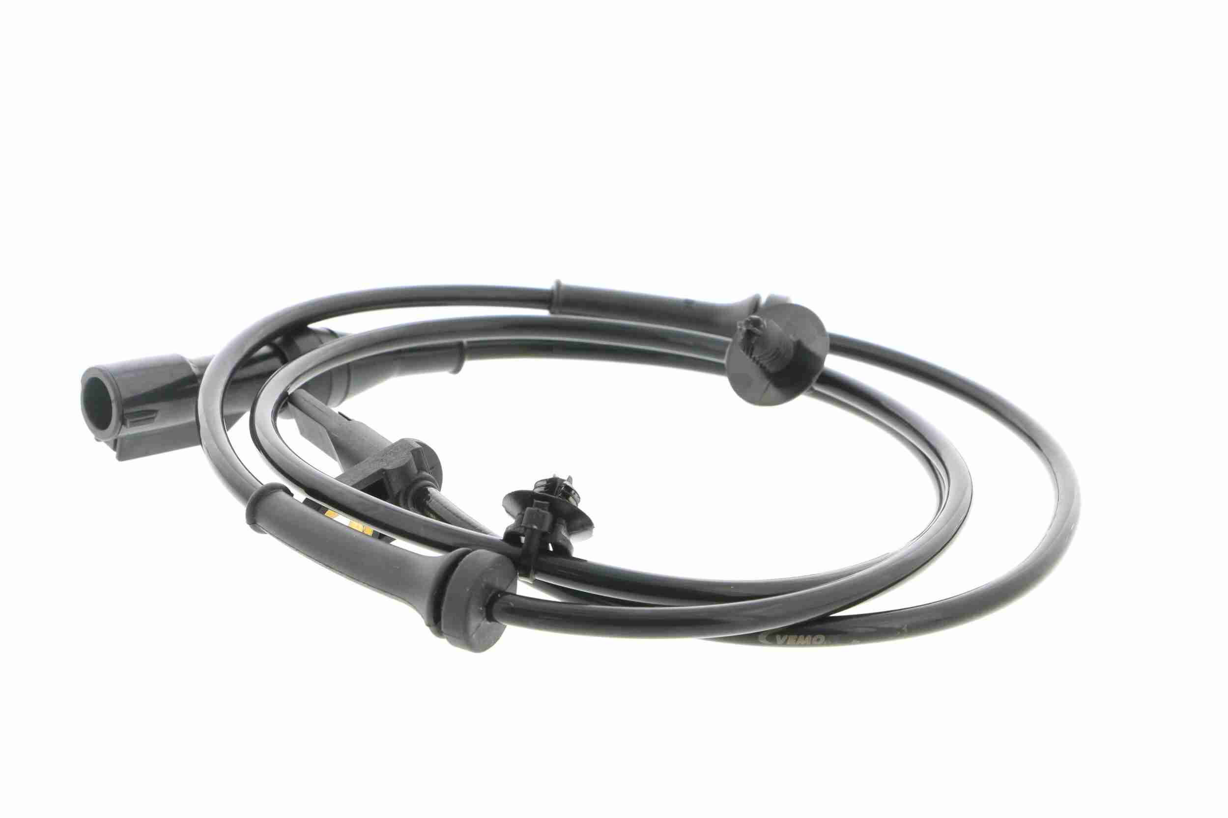 Vemo ABS sensor V25-72-1149