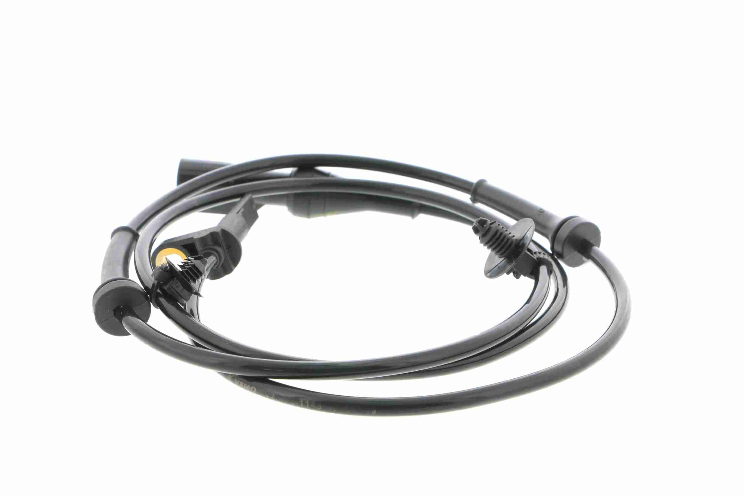 Vemo ABS sensor V25-72-1149