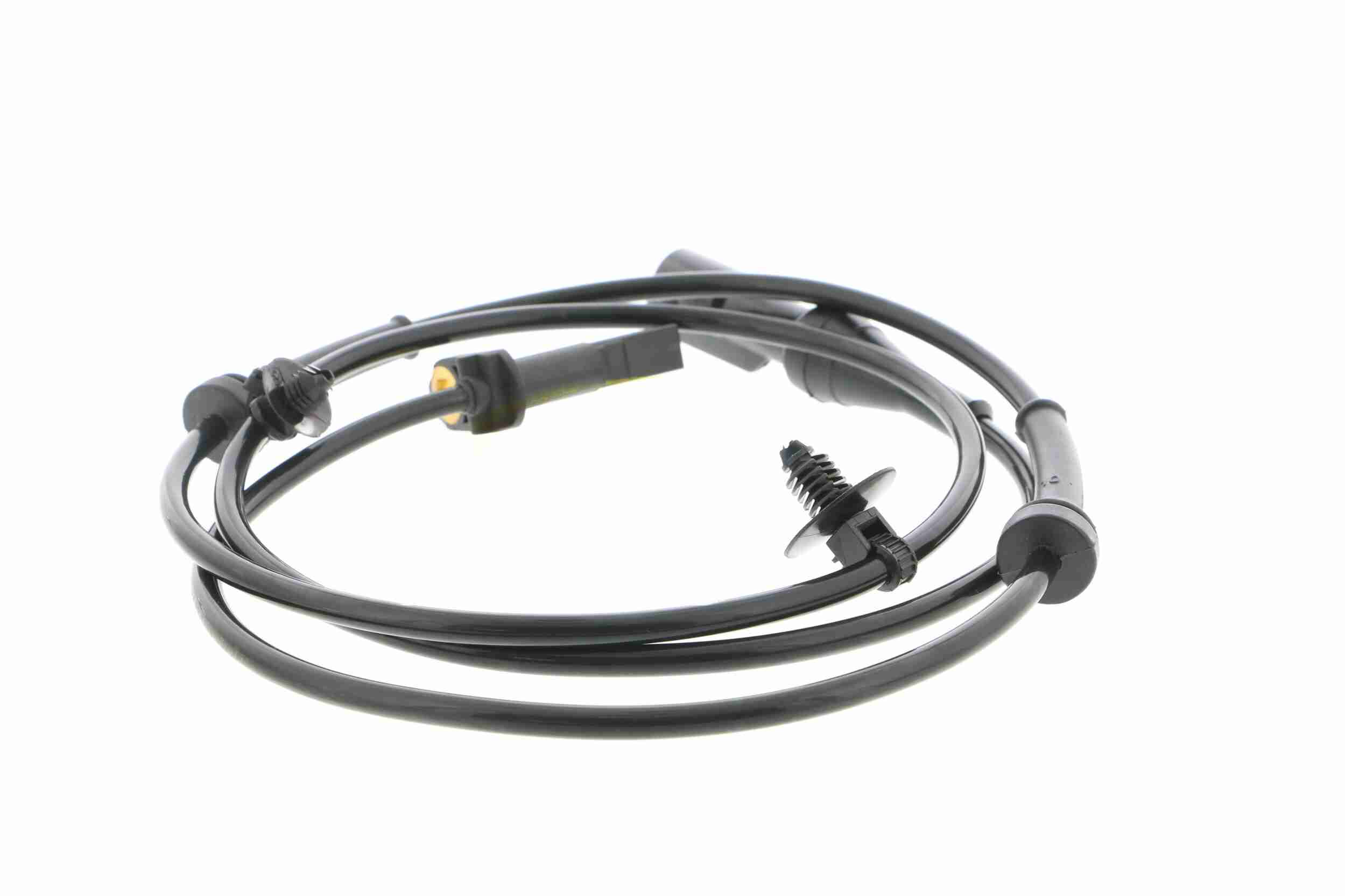 Vemo ABS sensor V25-72-1149