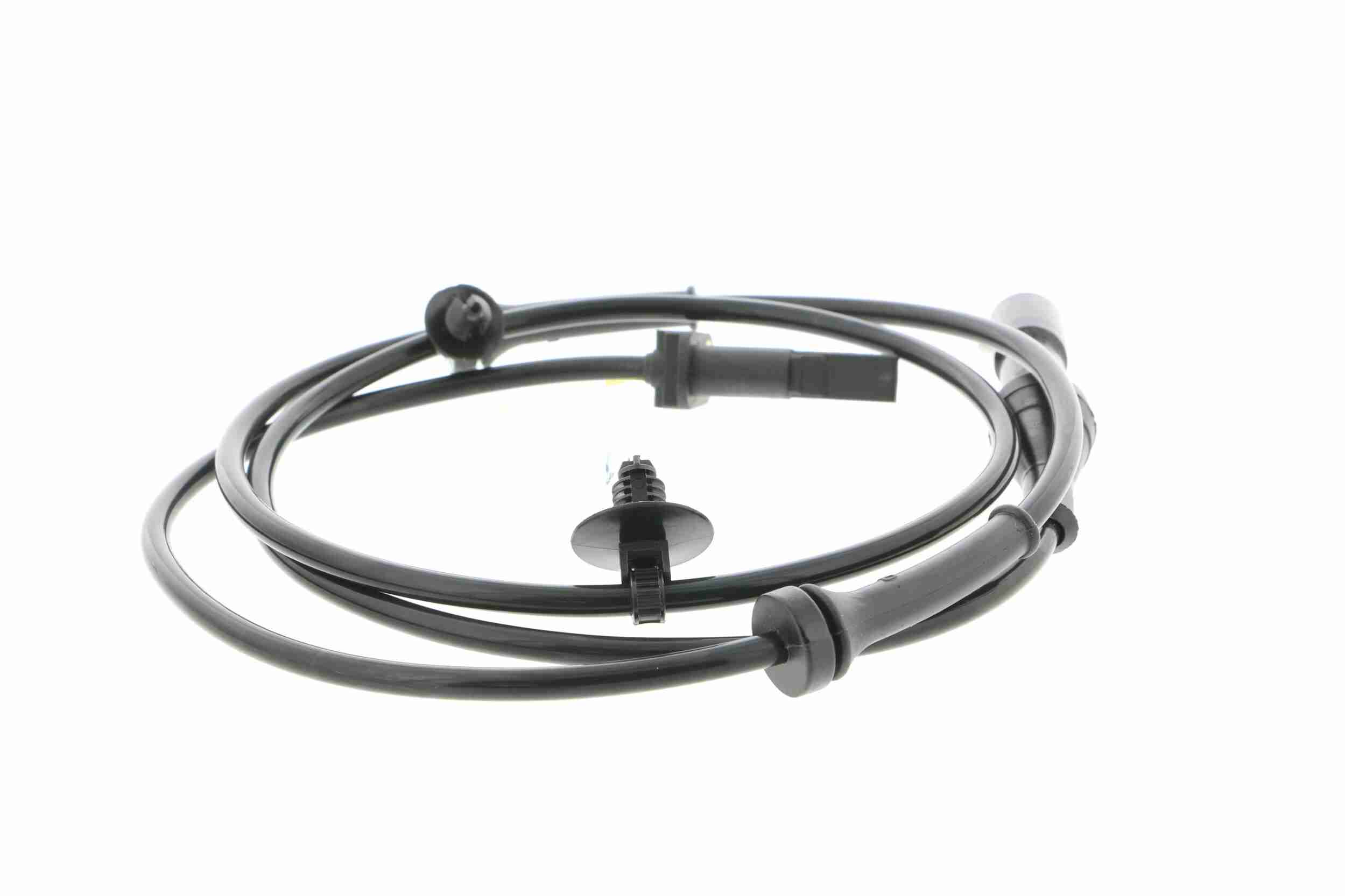 Vemo ABS sensor V25-72-1149