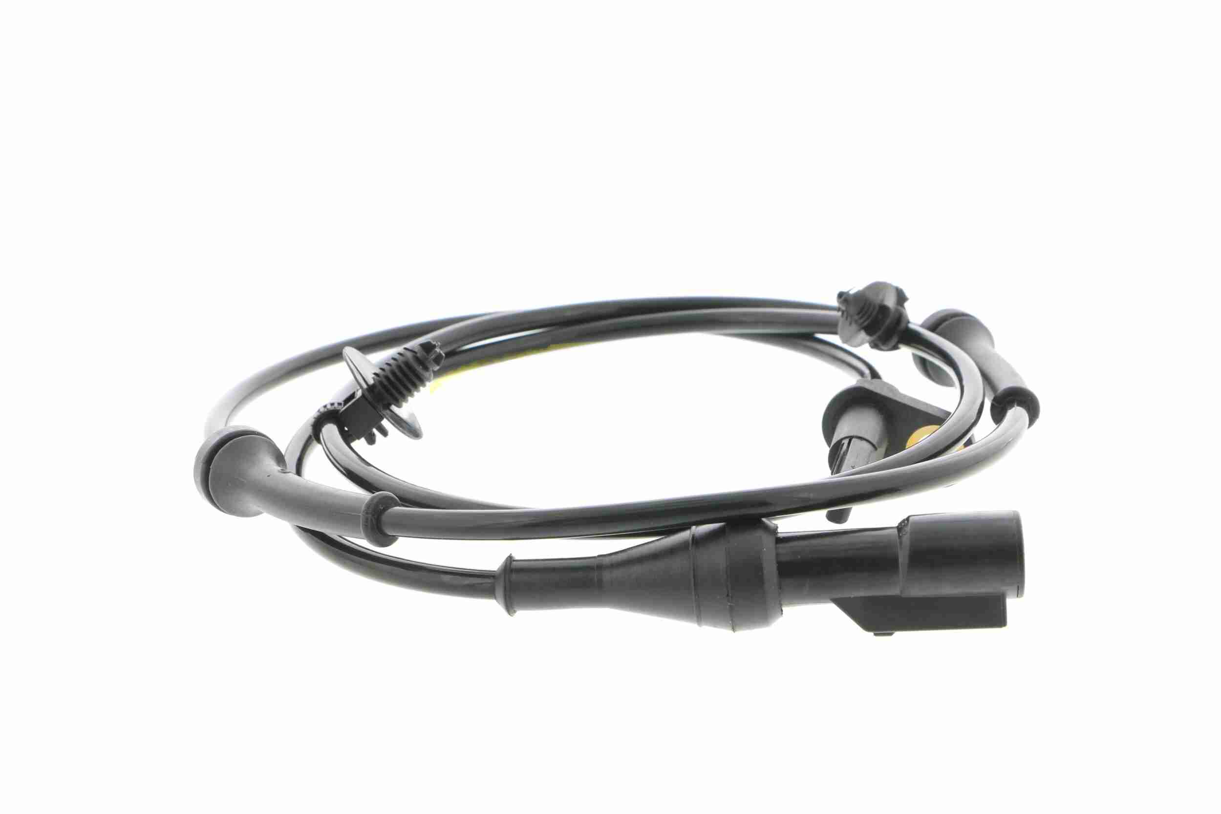 Vemo ABS sensor V25-72-1149
