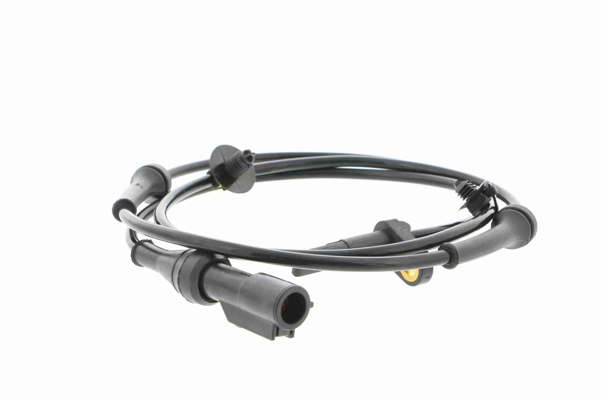 Vemo ABS sensor V25-72-1149