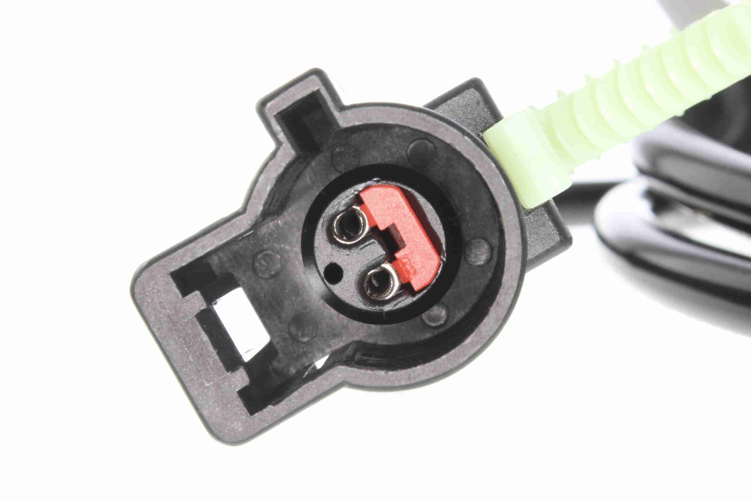 Vemo ABS sensor V25-72-1150