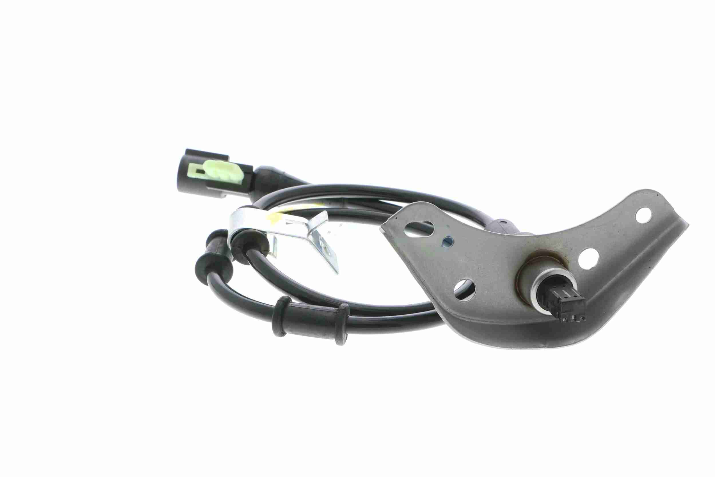 Vemo ABS sensor V25-72-1150