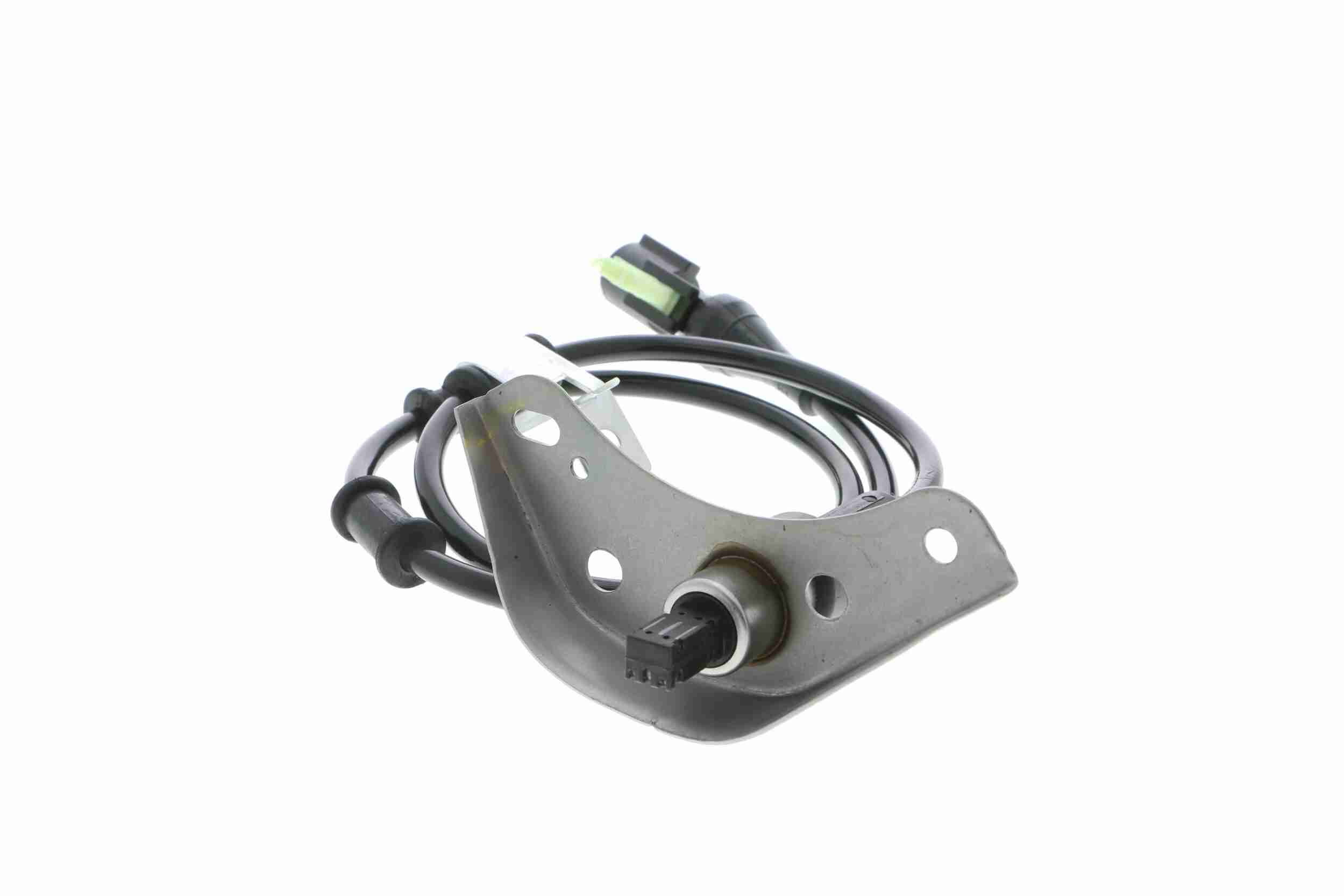 Vemo ABS sensor V25-72-1150