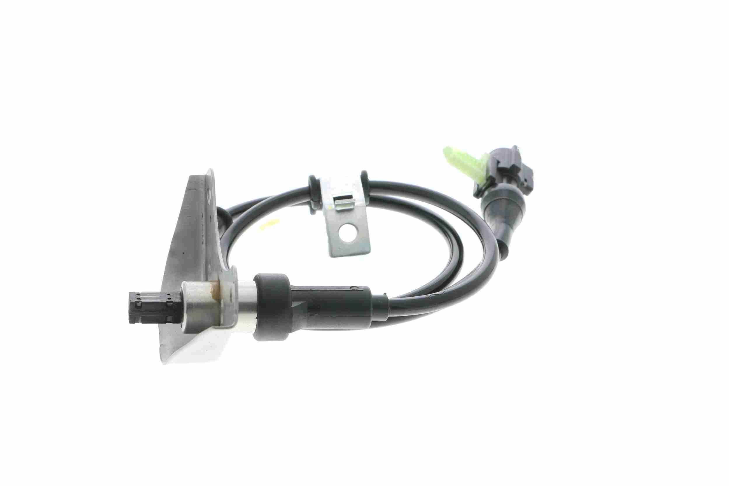 Vemo ABS sensor V25-72-1150