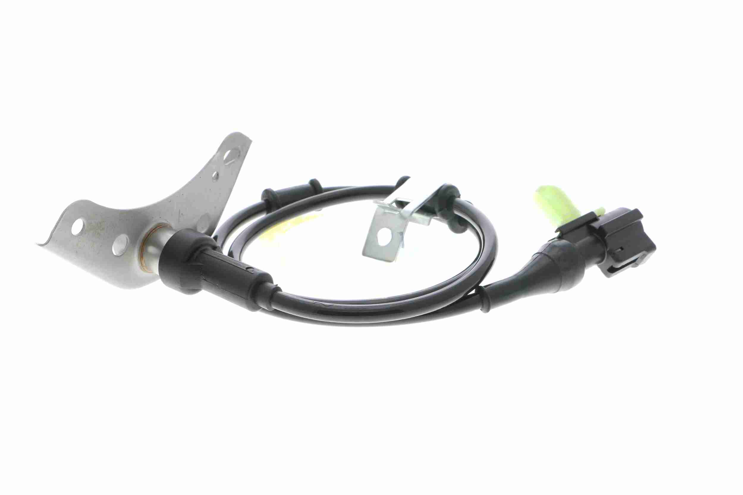 Vemo ABS sensor V25-72-1150
