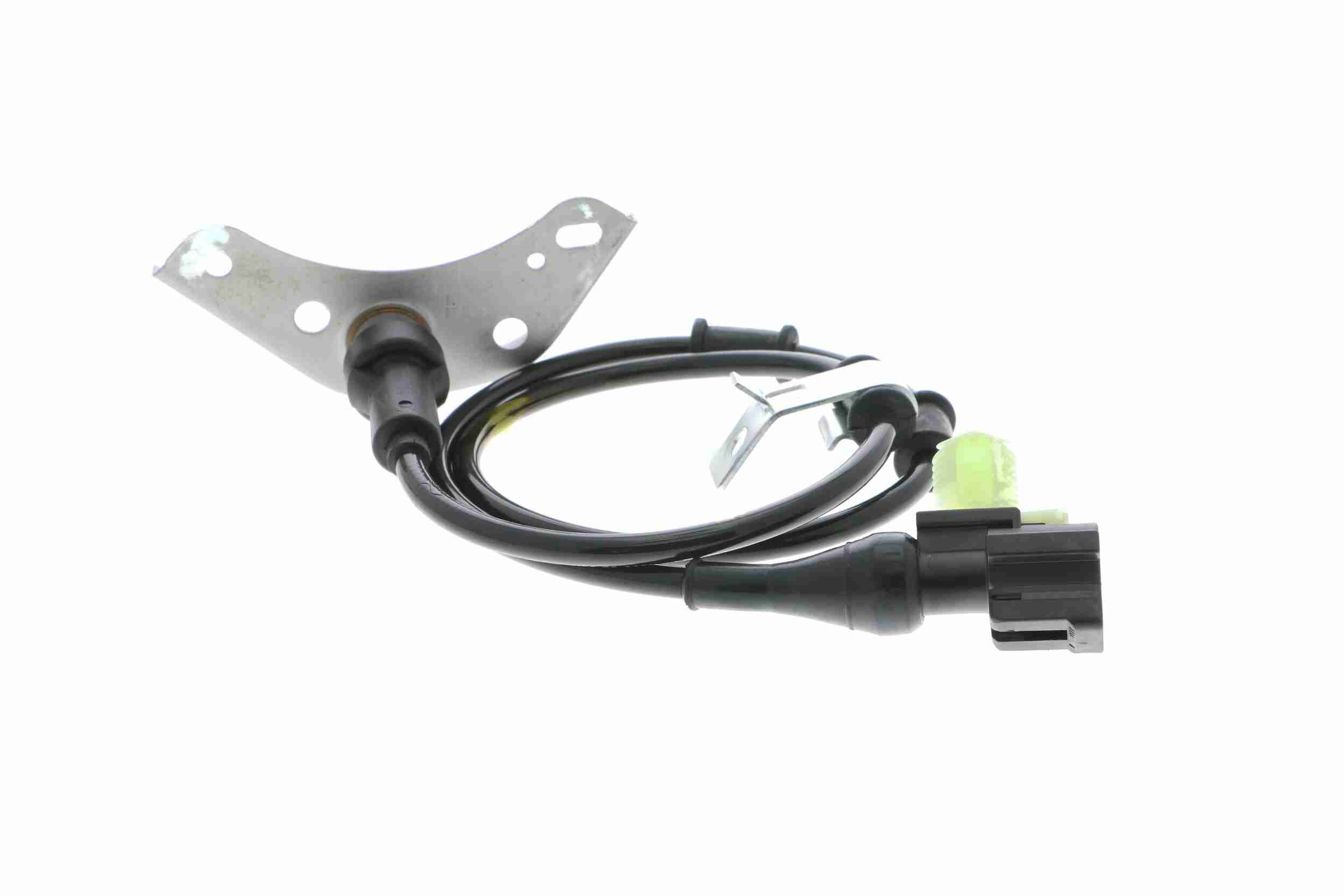 Vemo ABS sensor V25-72-1150