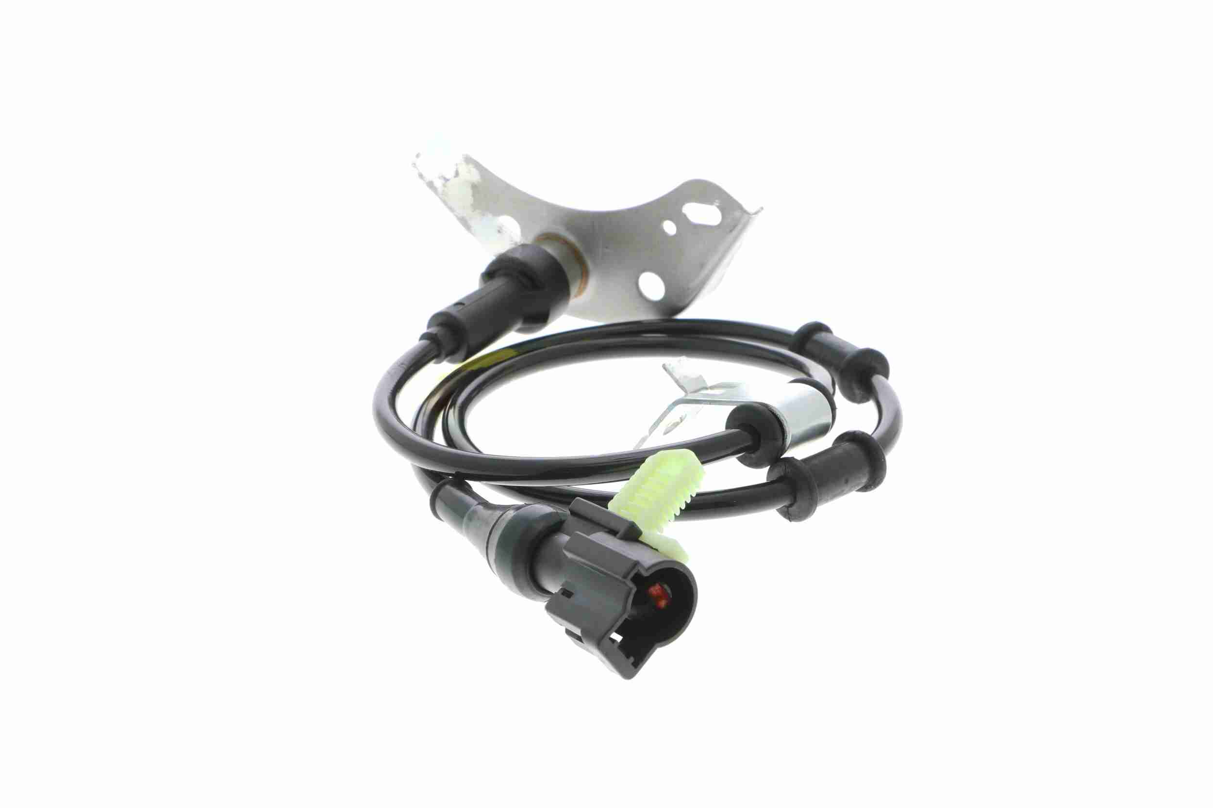 Vemo ABS sensor V25-72-1150