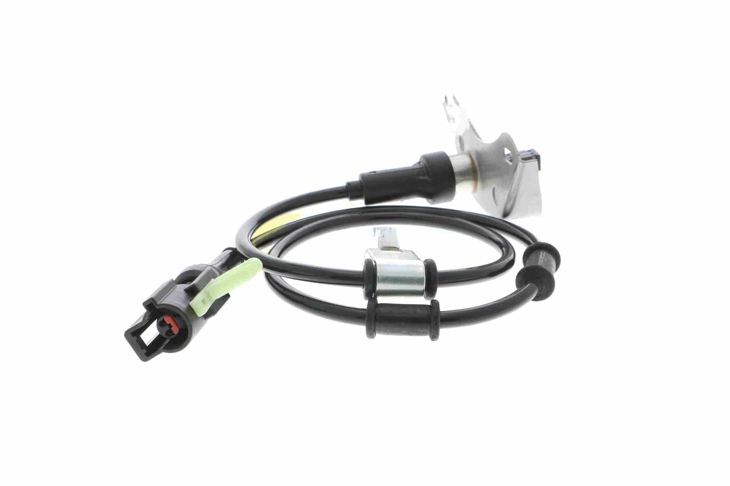 Vemo ABS sensor V25-72-1150