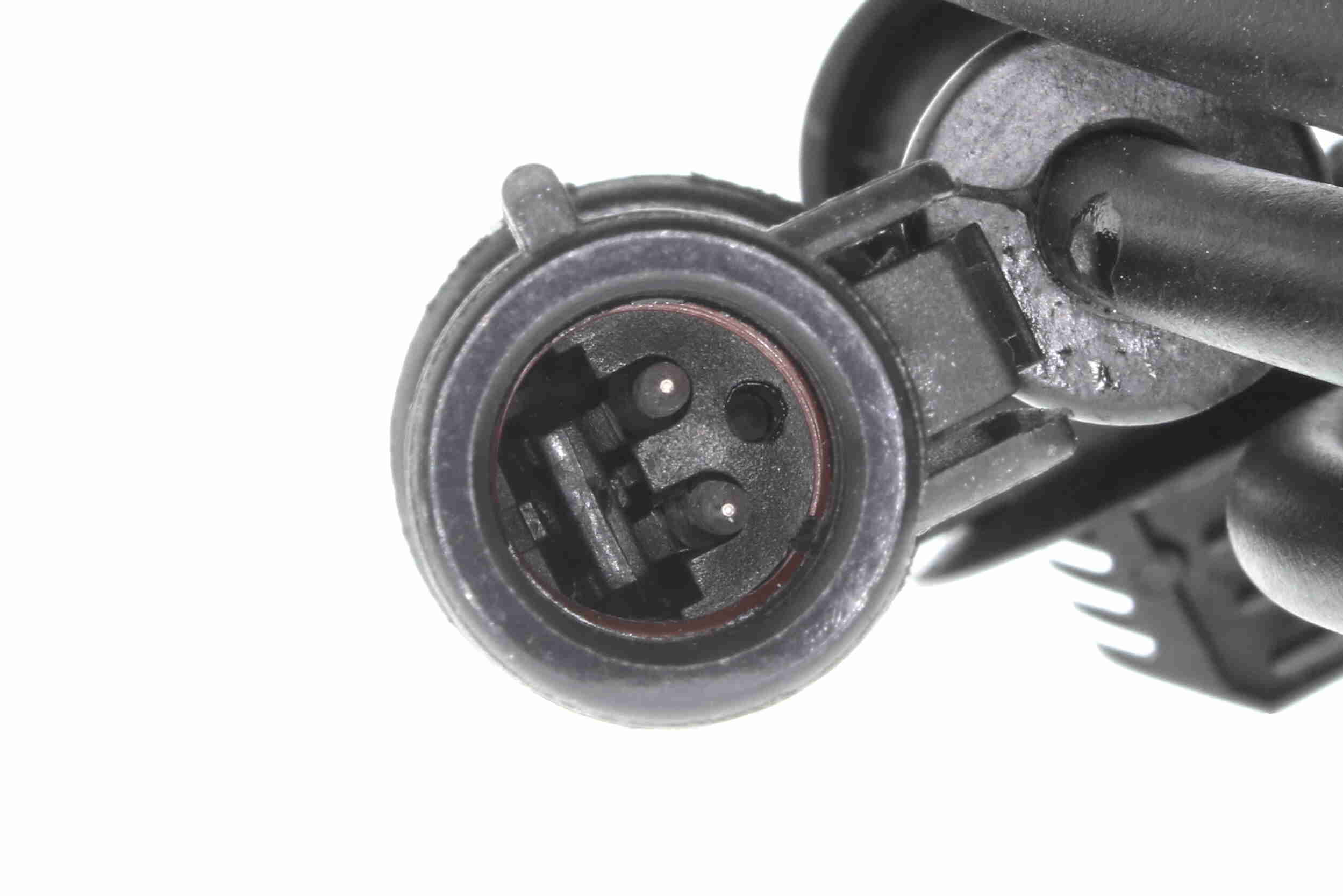 Vemo ABS sensor V25-72-1151