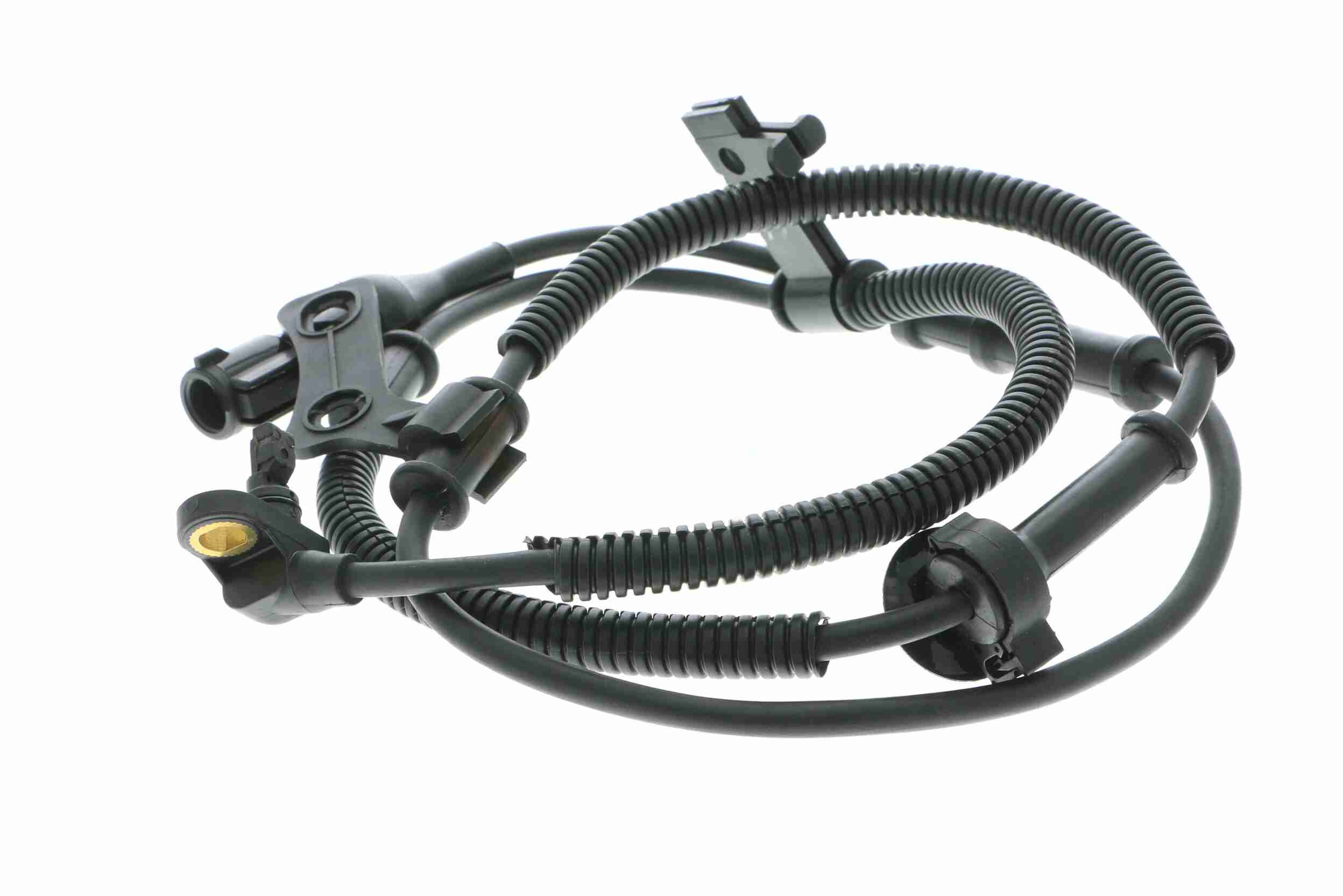 Vemo ABS sensor V25-72-1151