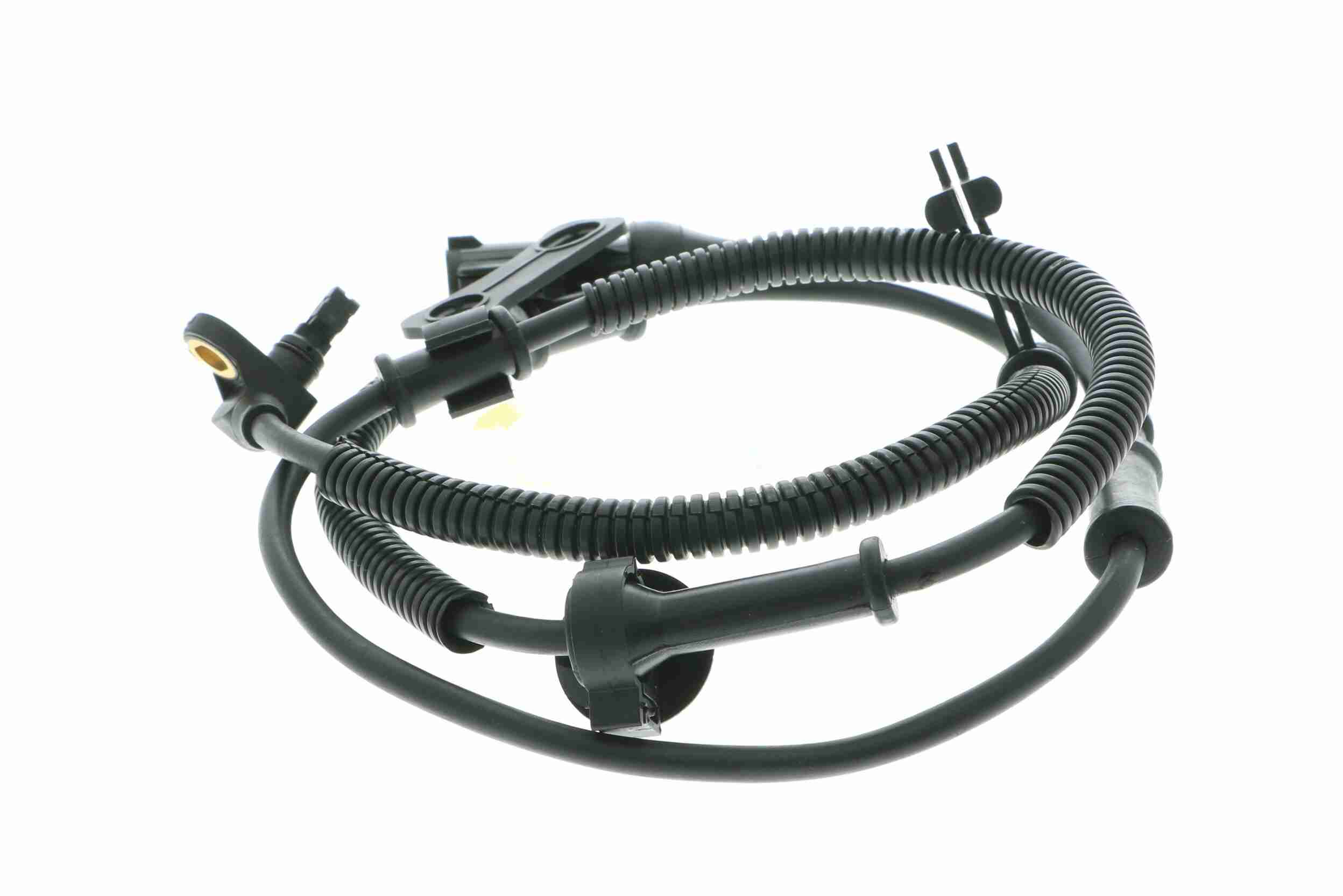 Vemo ABS sensor V25-72-1151