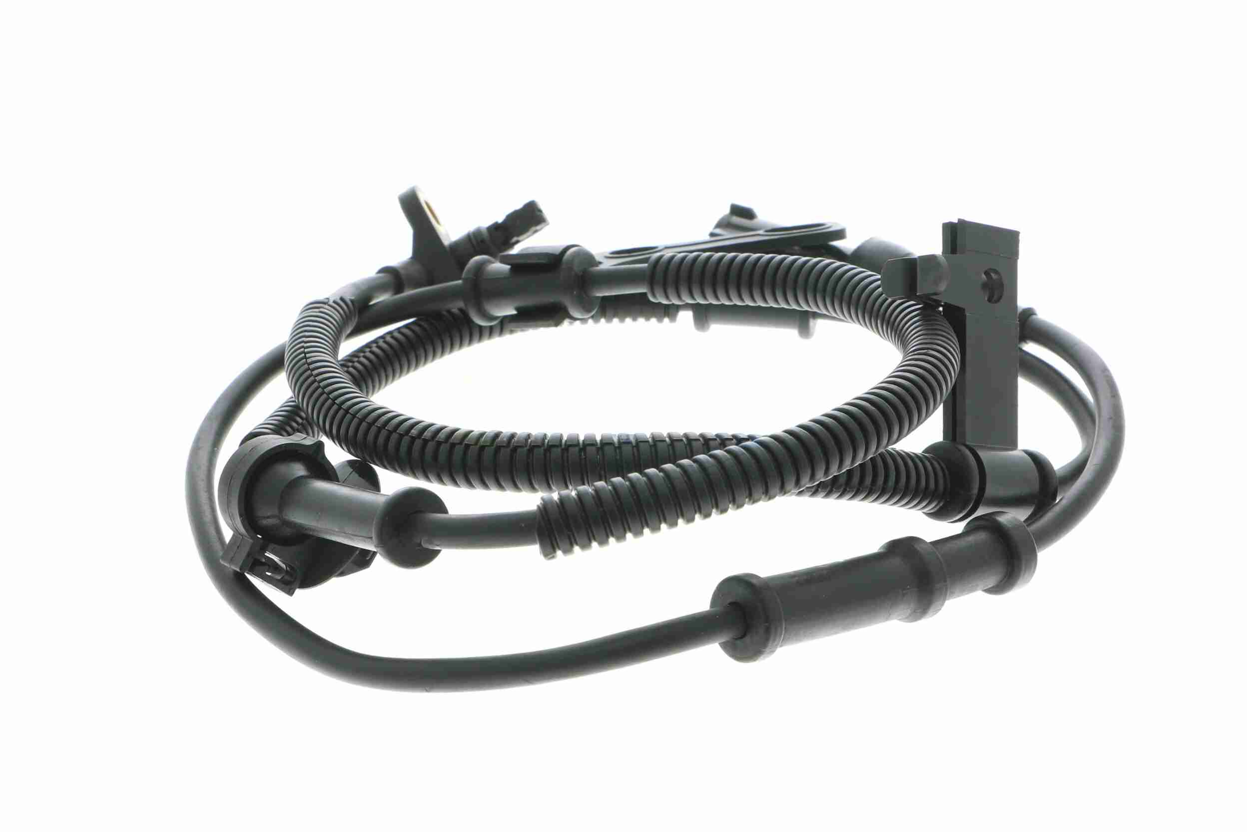 Vemo ABS sensor V25-72-1151