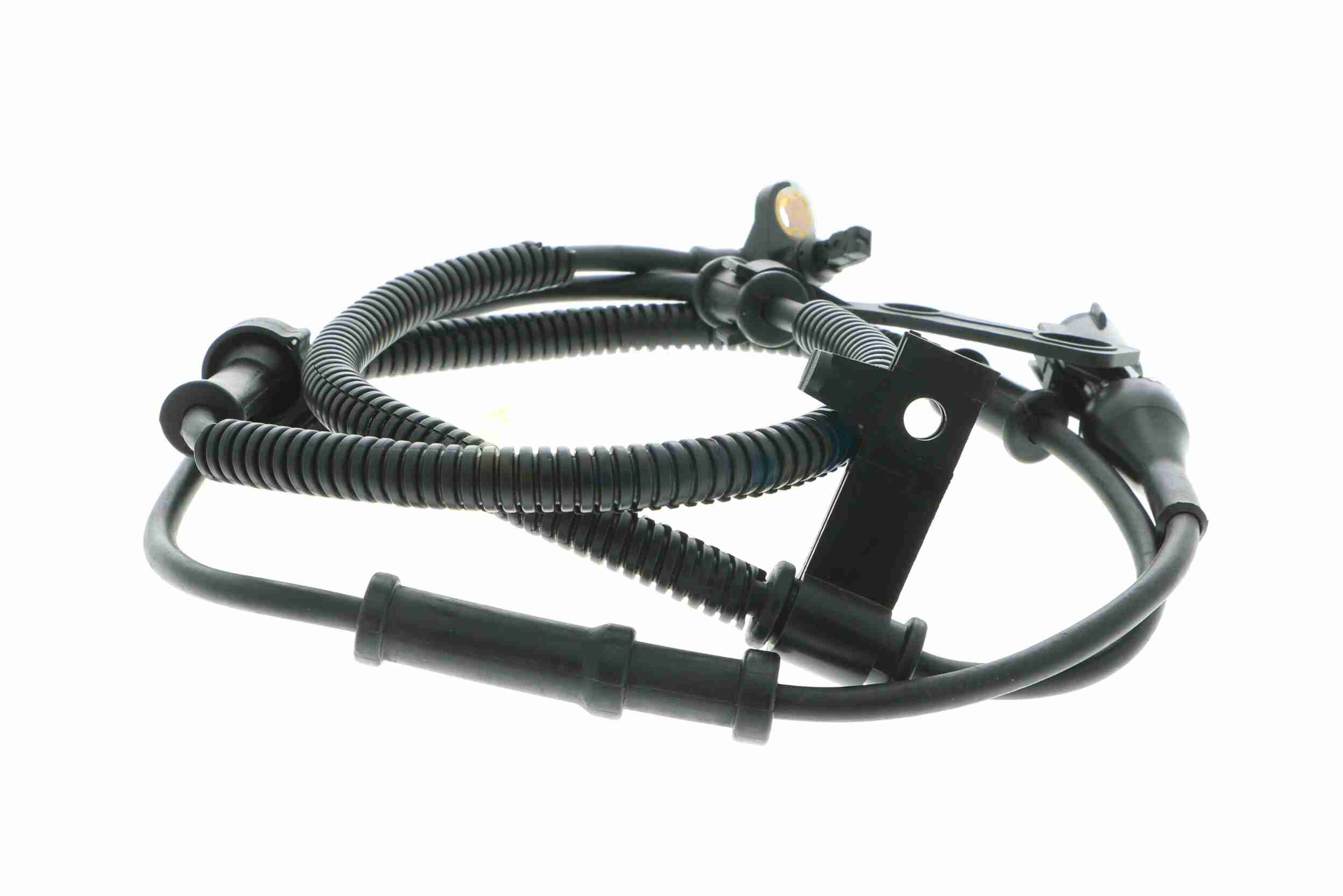Vemo ABS sensor V25-72-1151