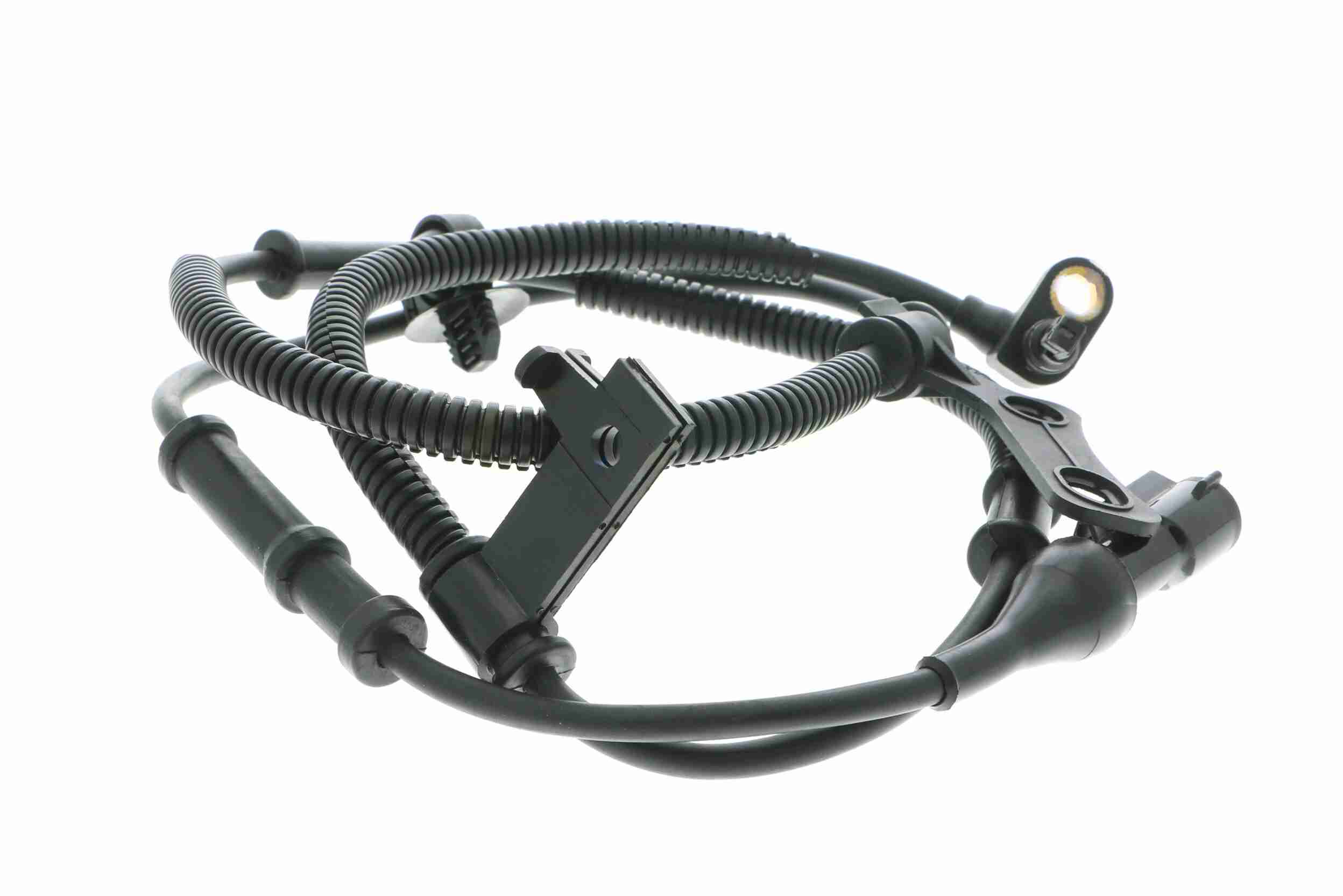 Vemo ABS sensor V25-72-1151