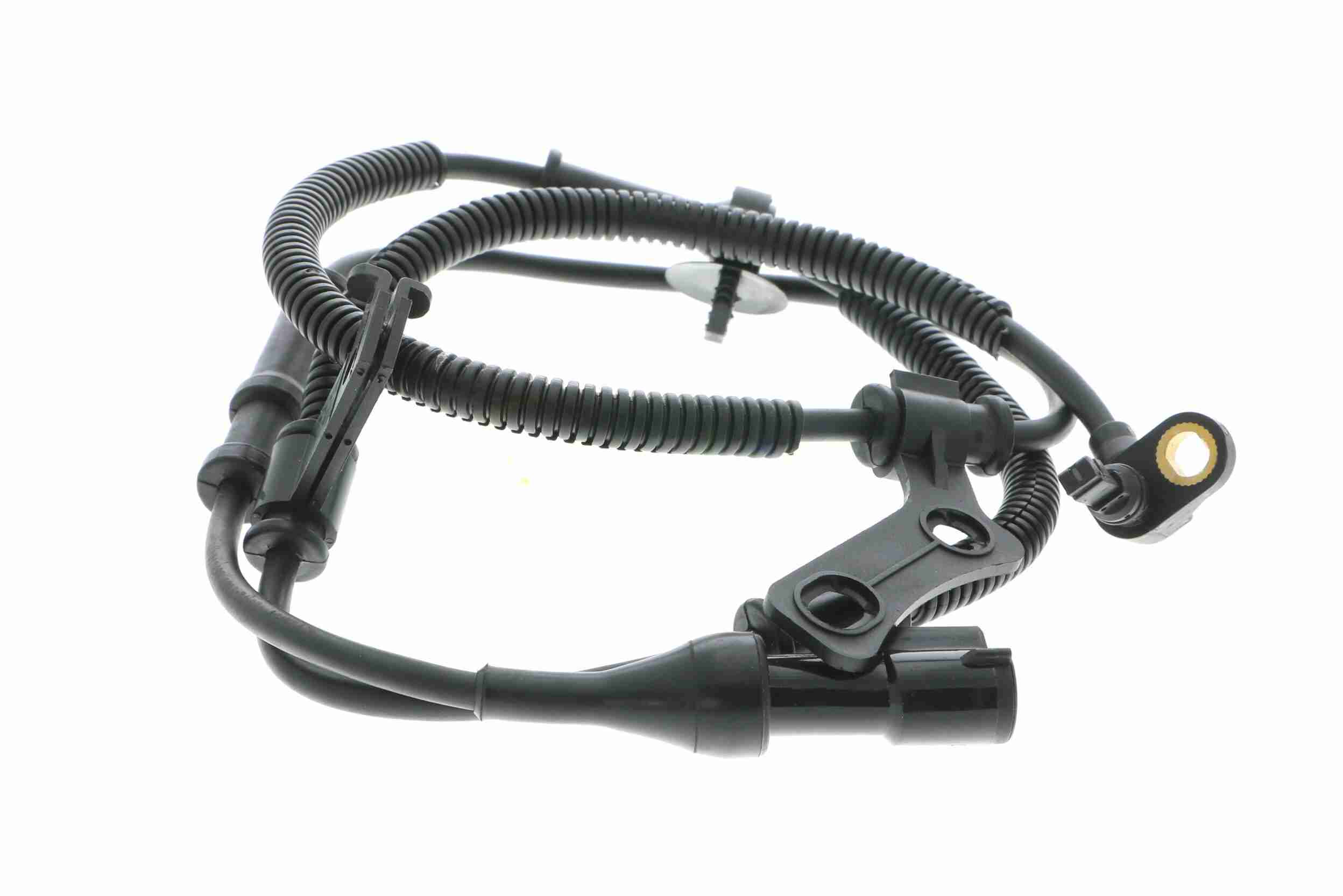 Vemo ABS sensor V25-72-1151