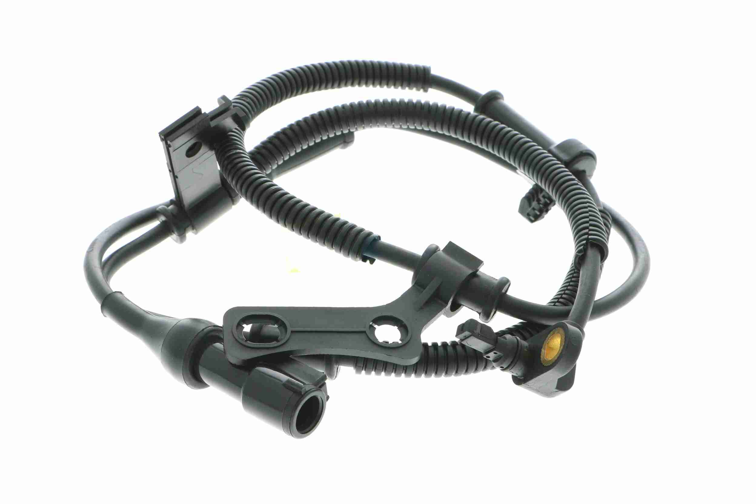 Vemo ABS sensor V25-72-1151