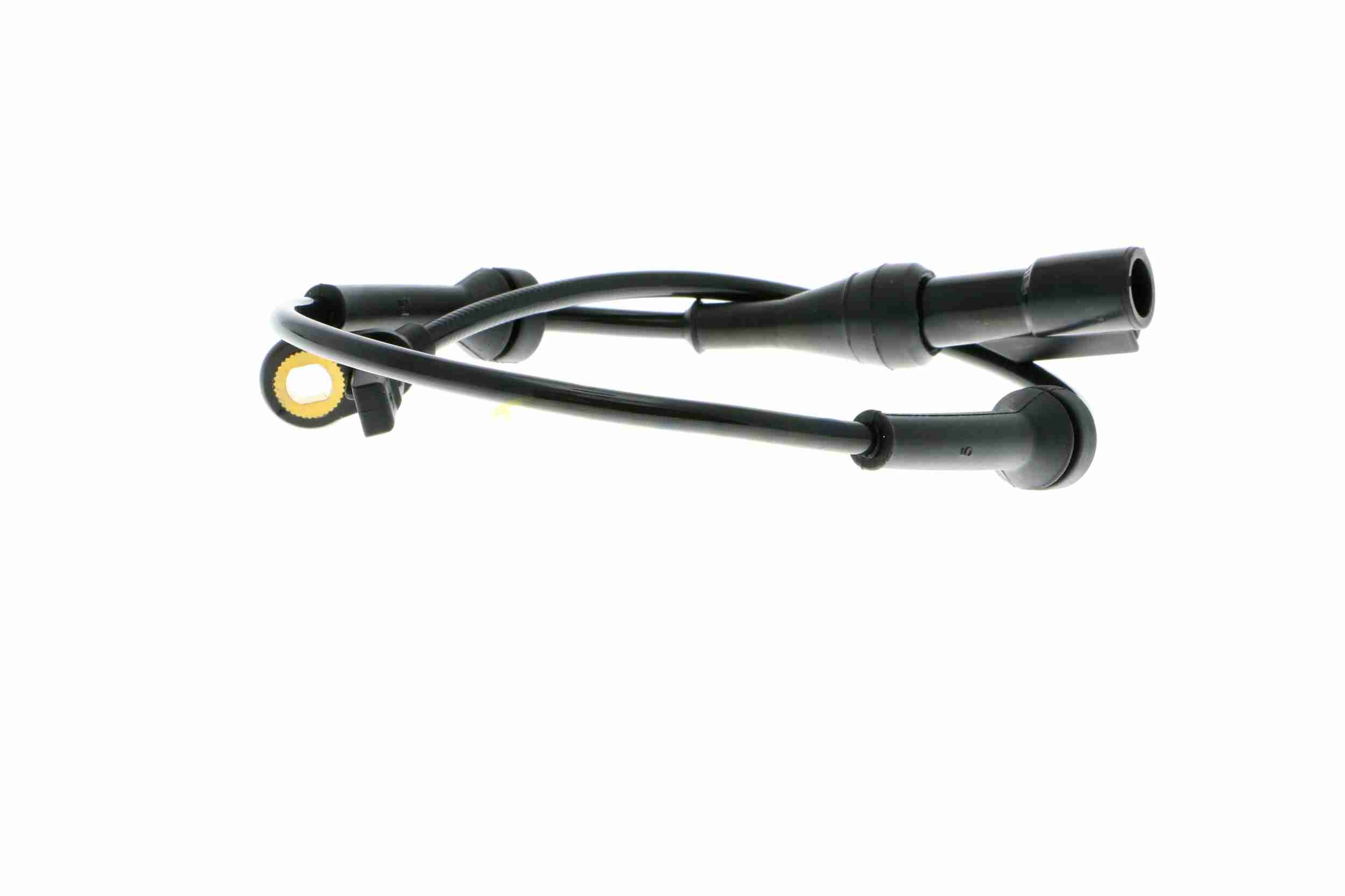 Vemo ABS sensor V25-72-1152