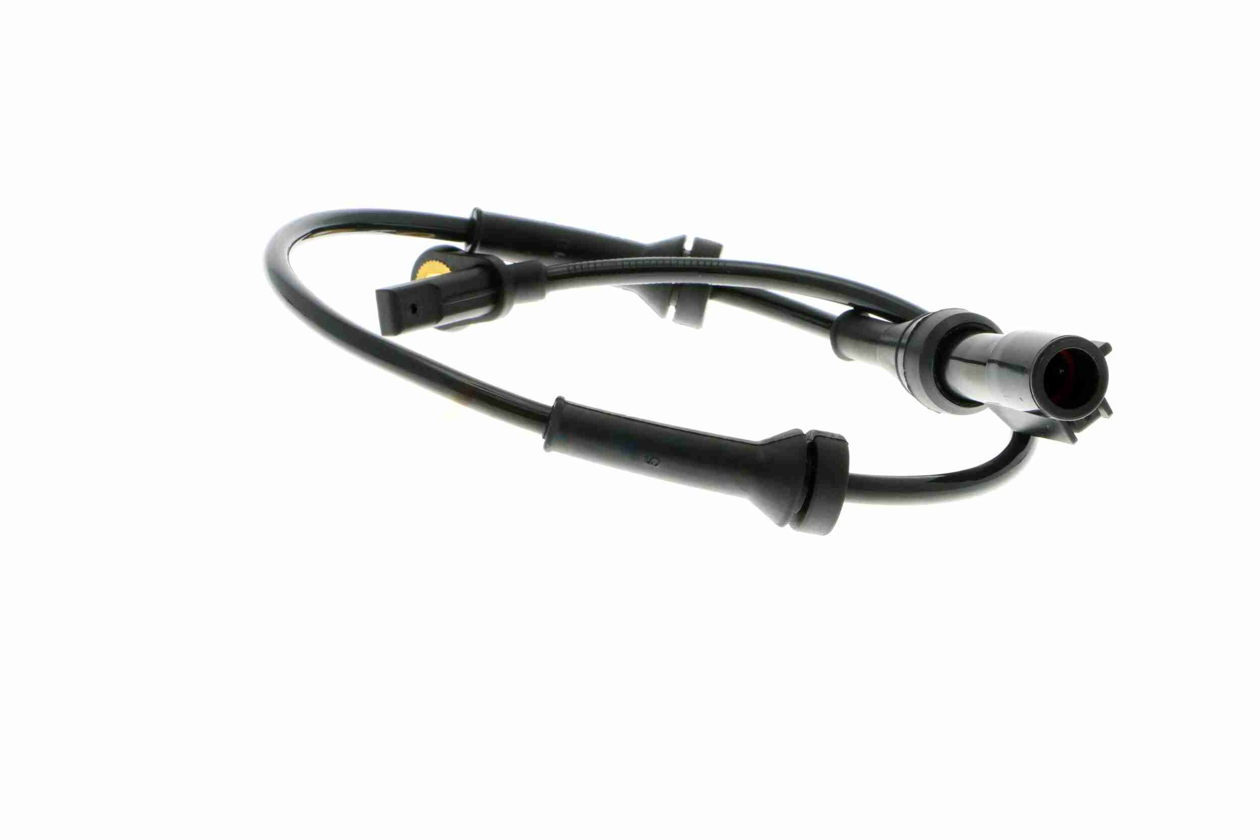 Vemo ABS sensor V25-72-1152