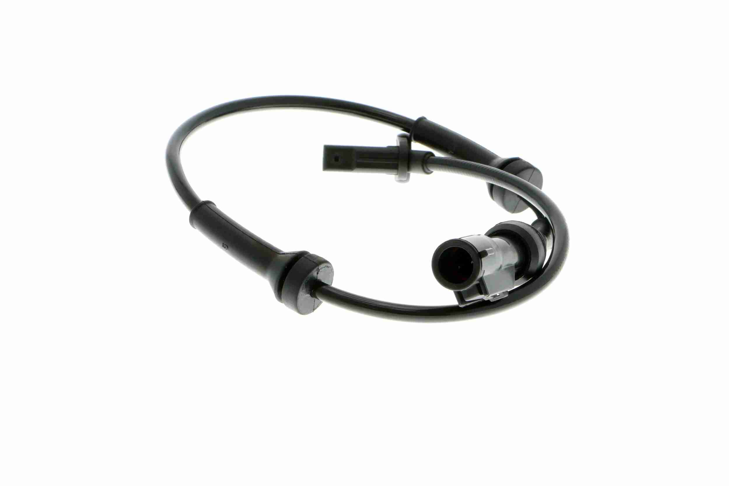 Vemo ABS sensor V25-72-1152