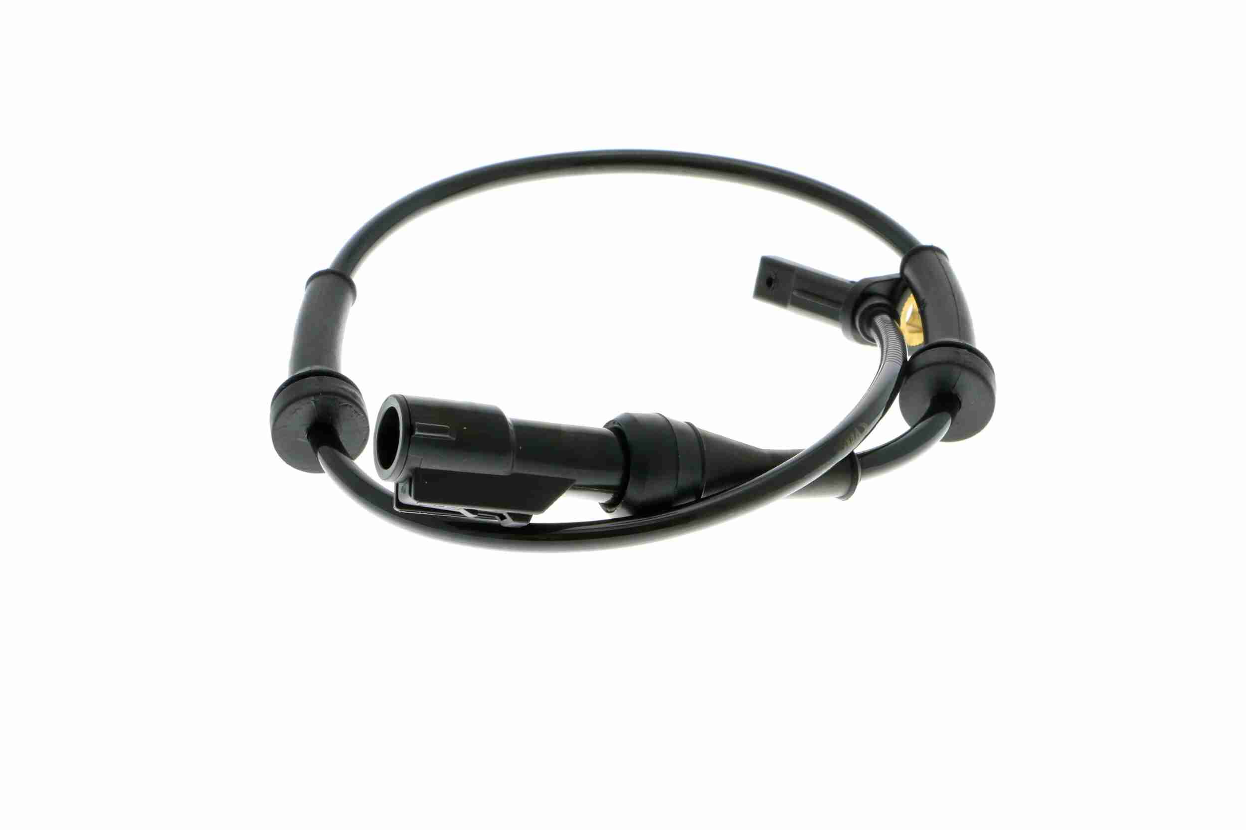 Vemo ABS sensor V25-72-1152