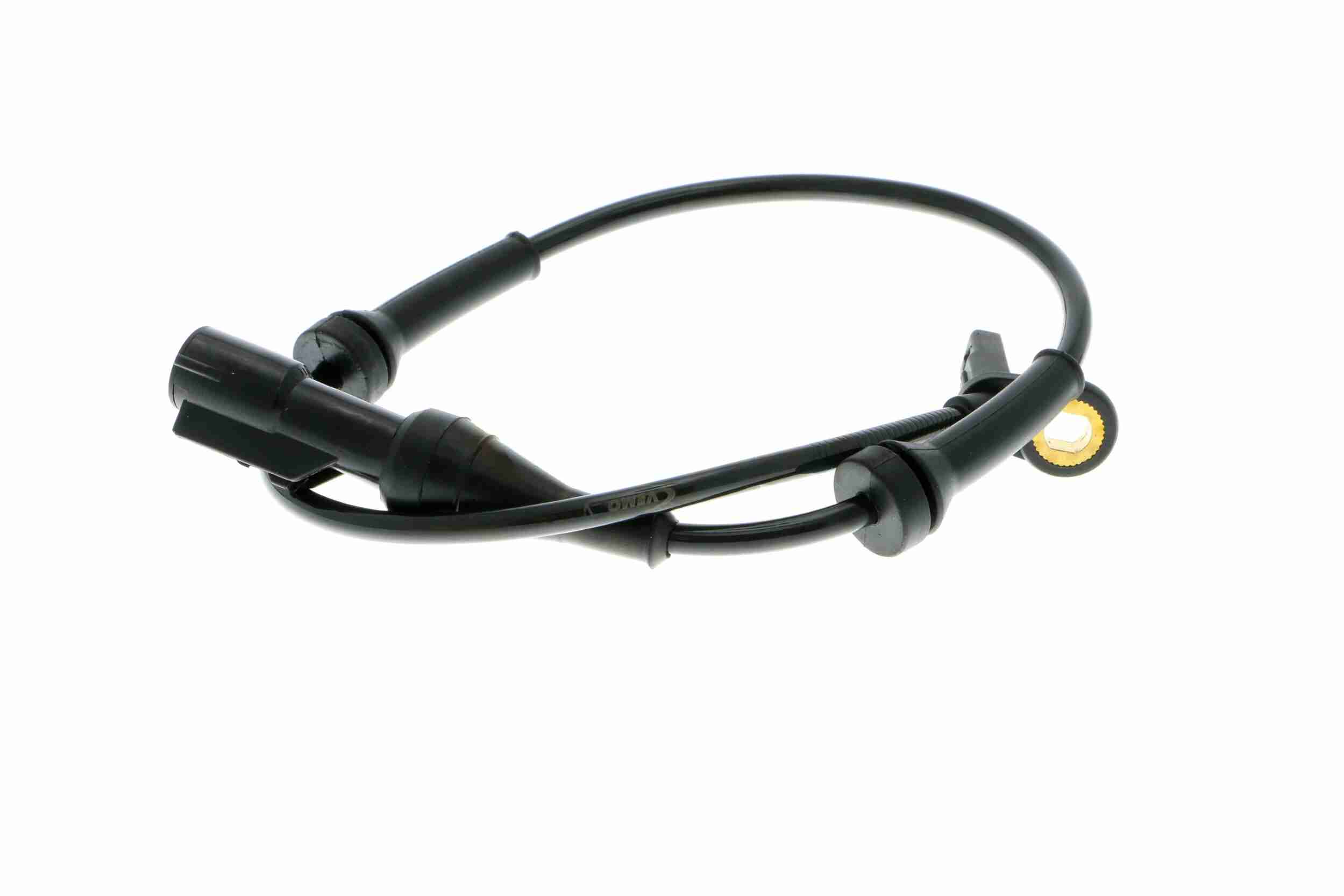Vemo ABS sensor V25-72-1152