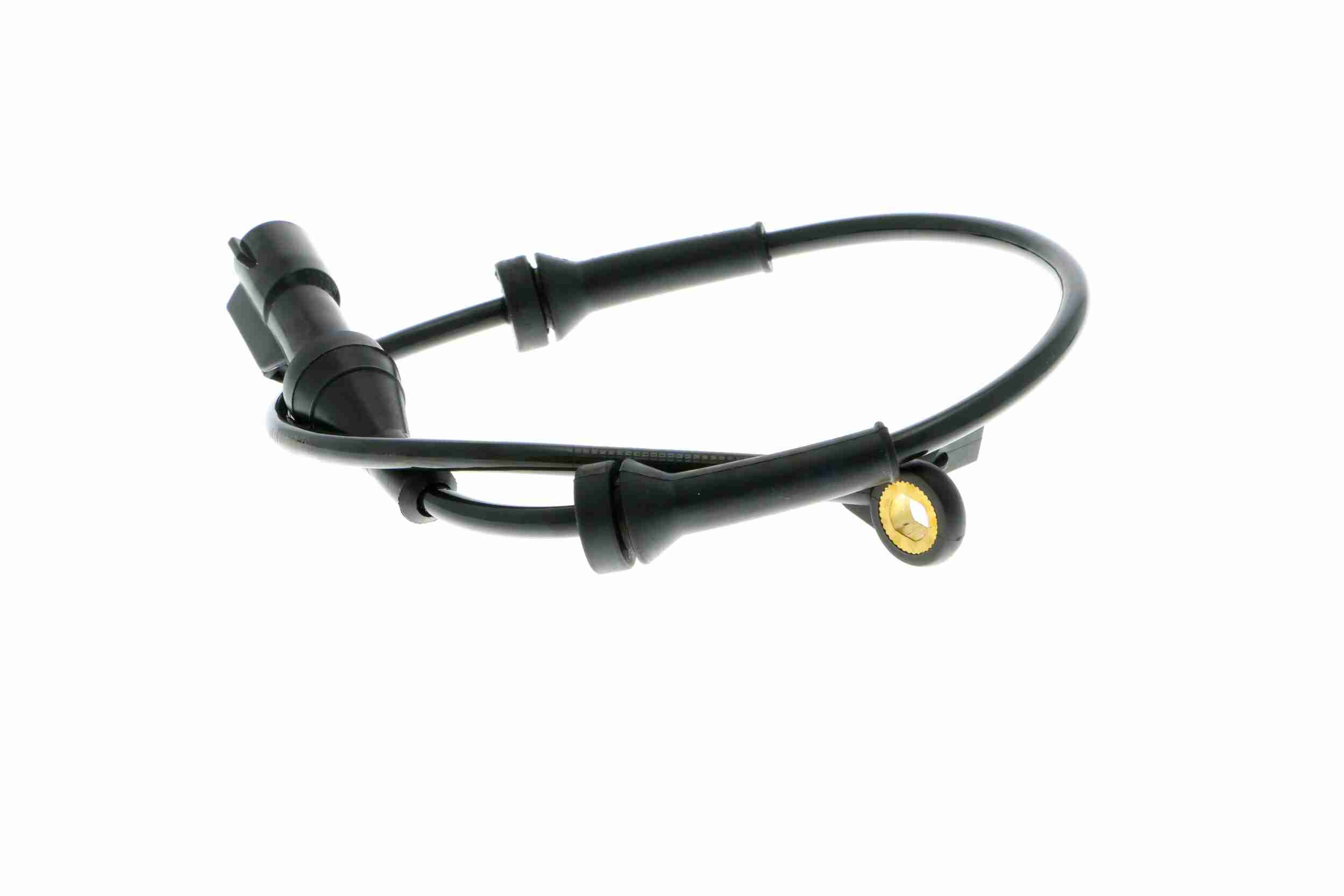 Vemo ABS sensor V25-72-1152
