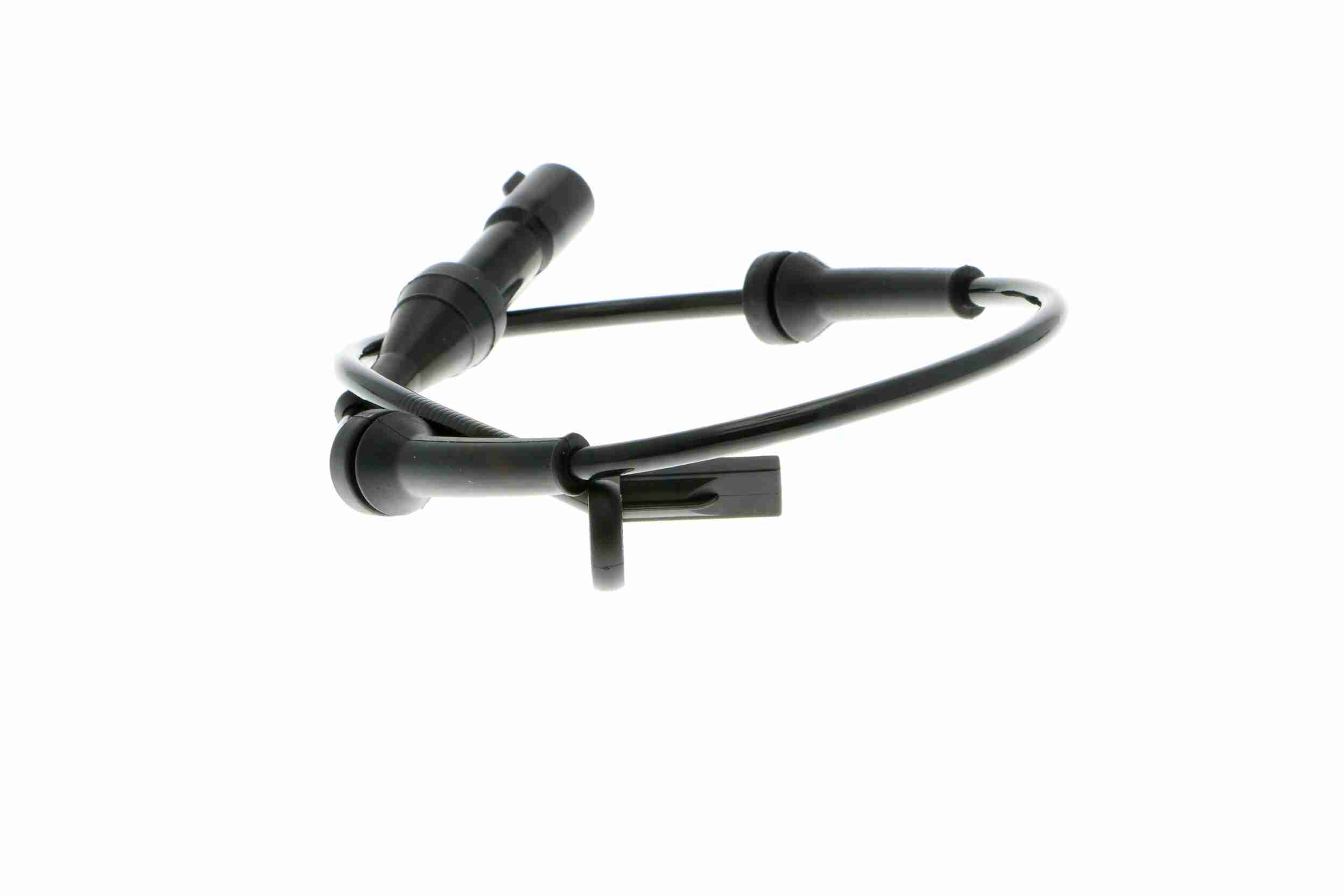 Vemo ABS sensor V25-72-1152