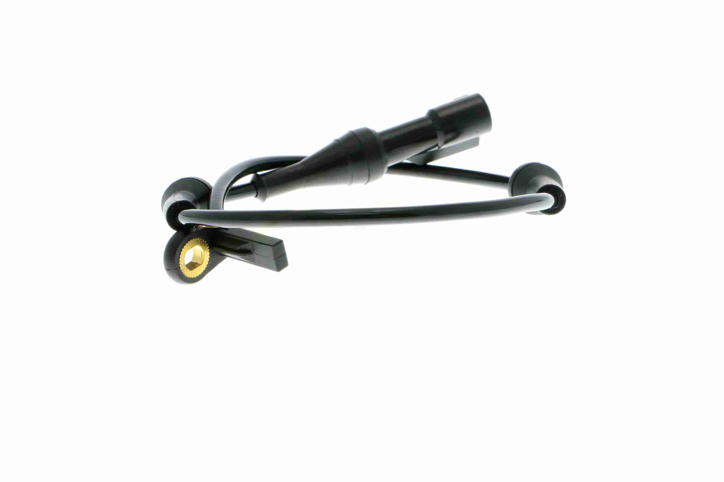 Vemo ABS sensor V25-72-1152